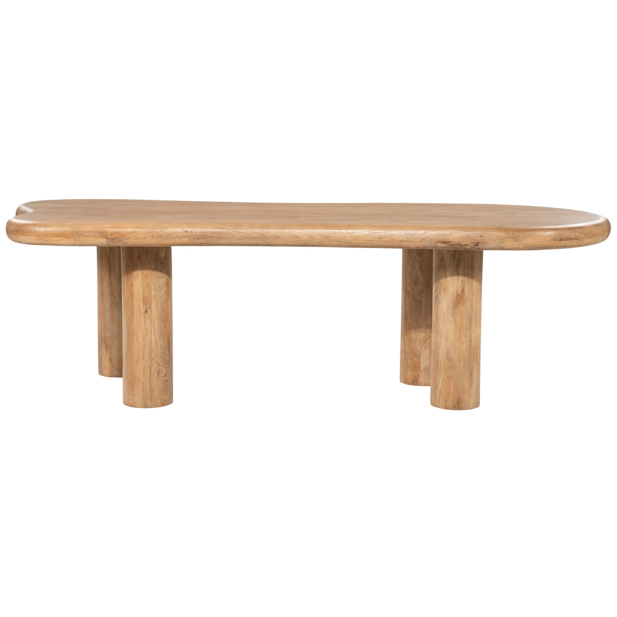 Nigel Dining Table