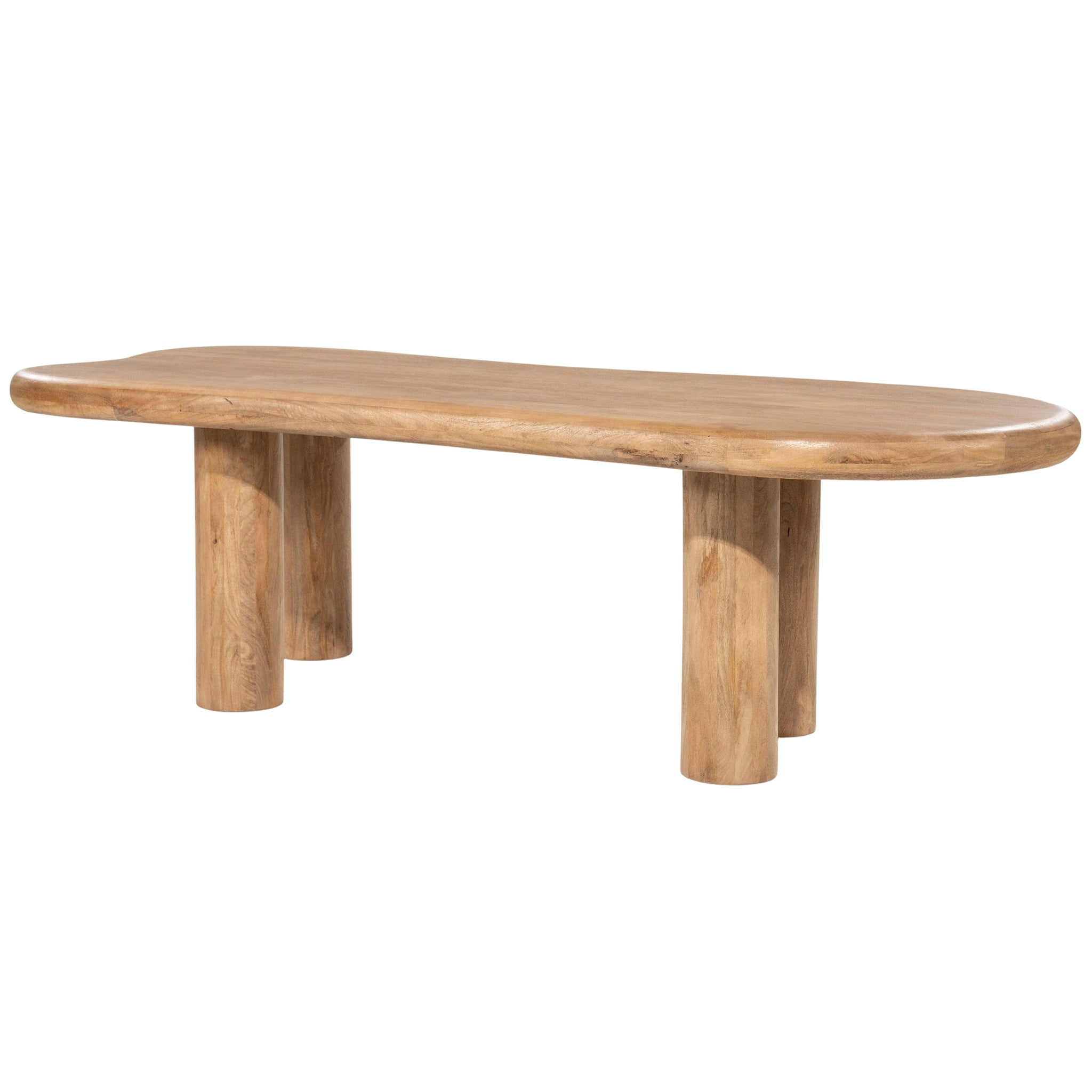 Nigel Dining Table