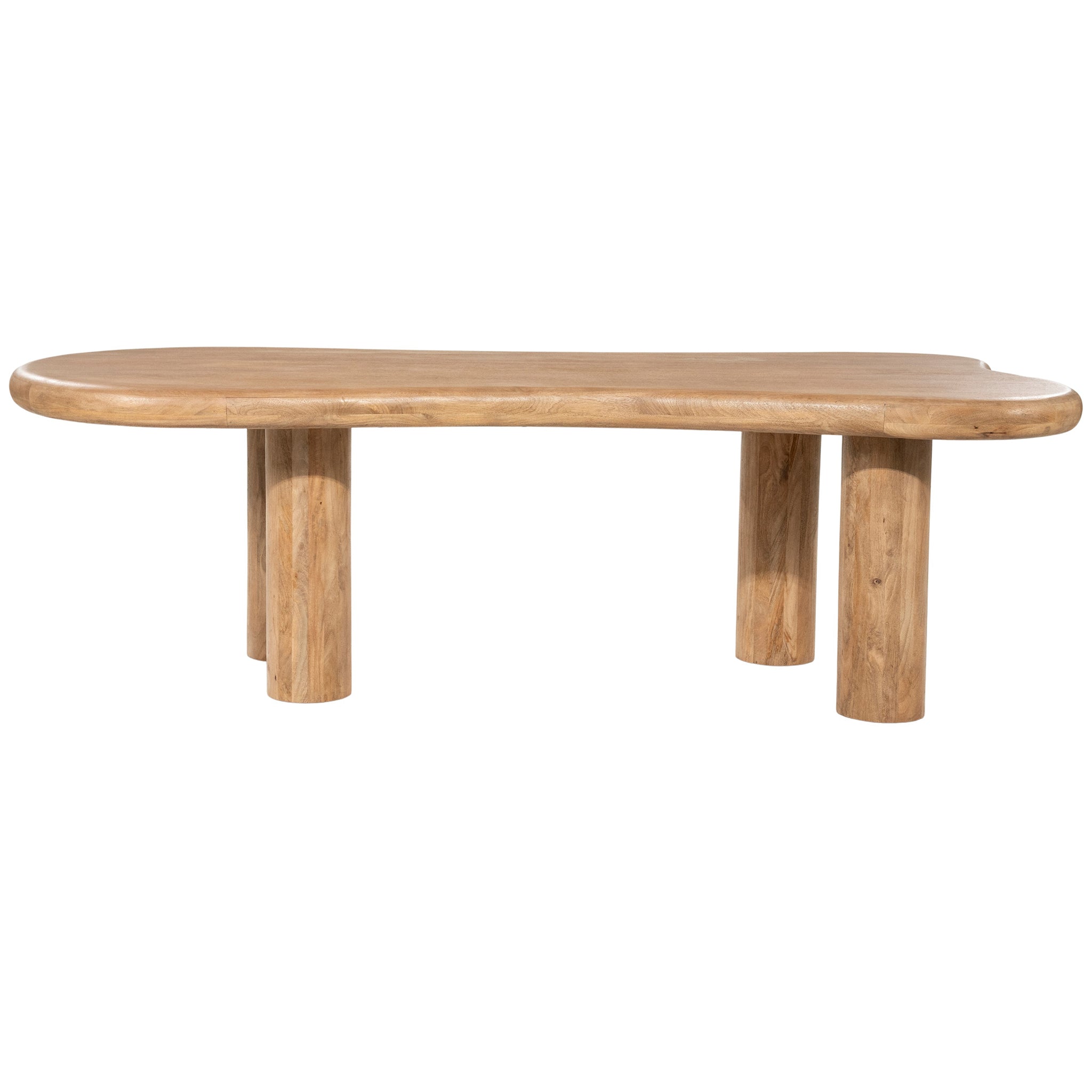 Nigel Dining Table