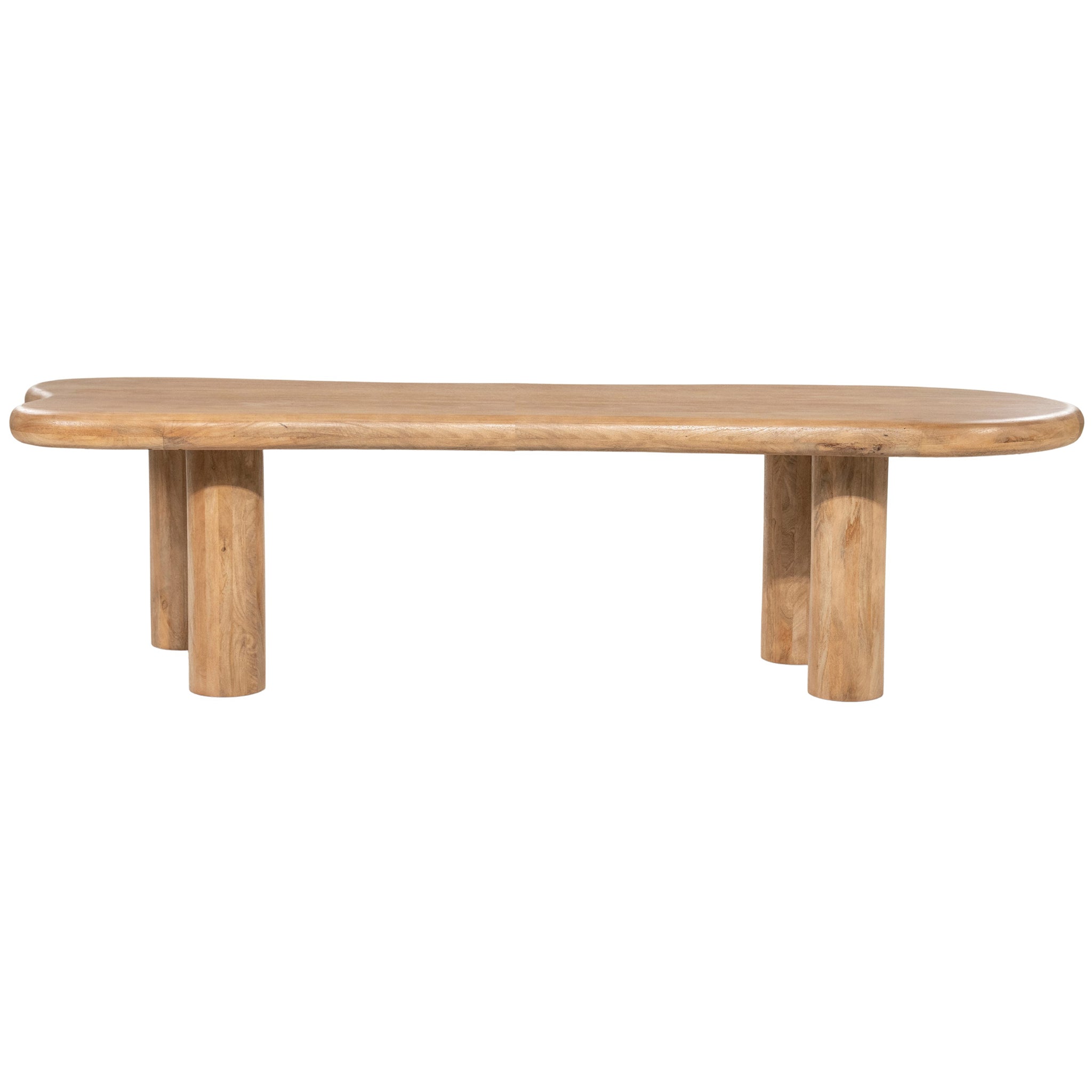 Nigel Dining Table