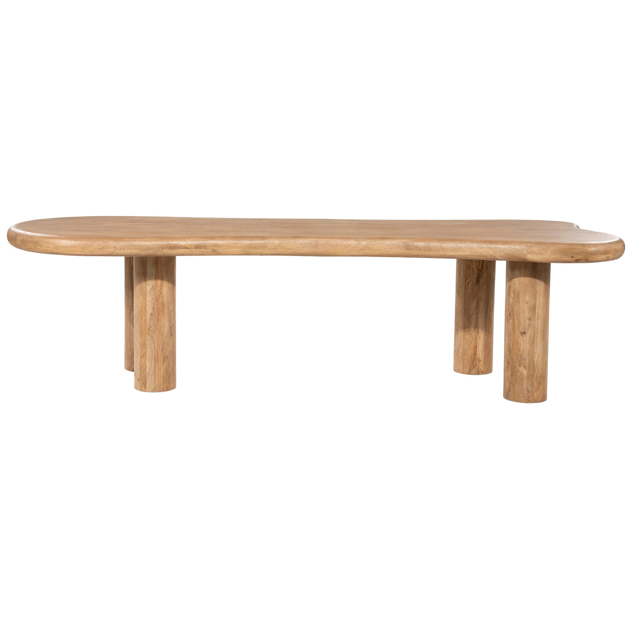 Nigel Dining Table