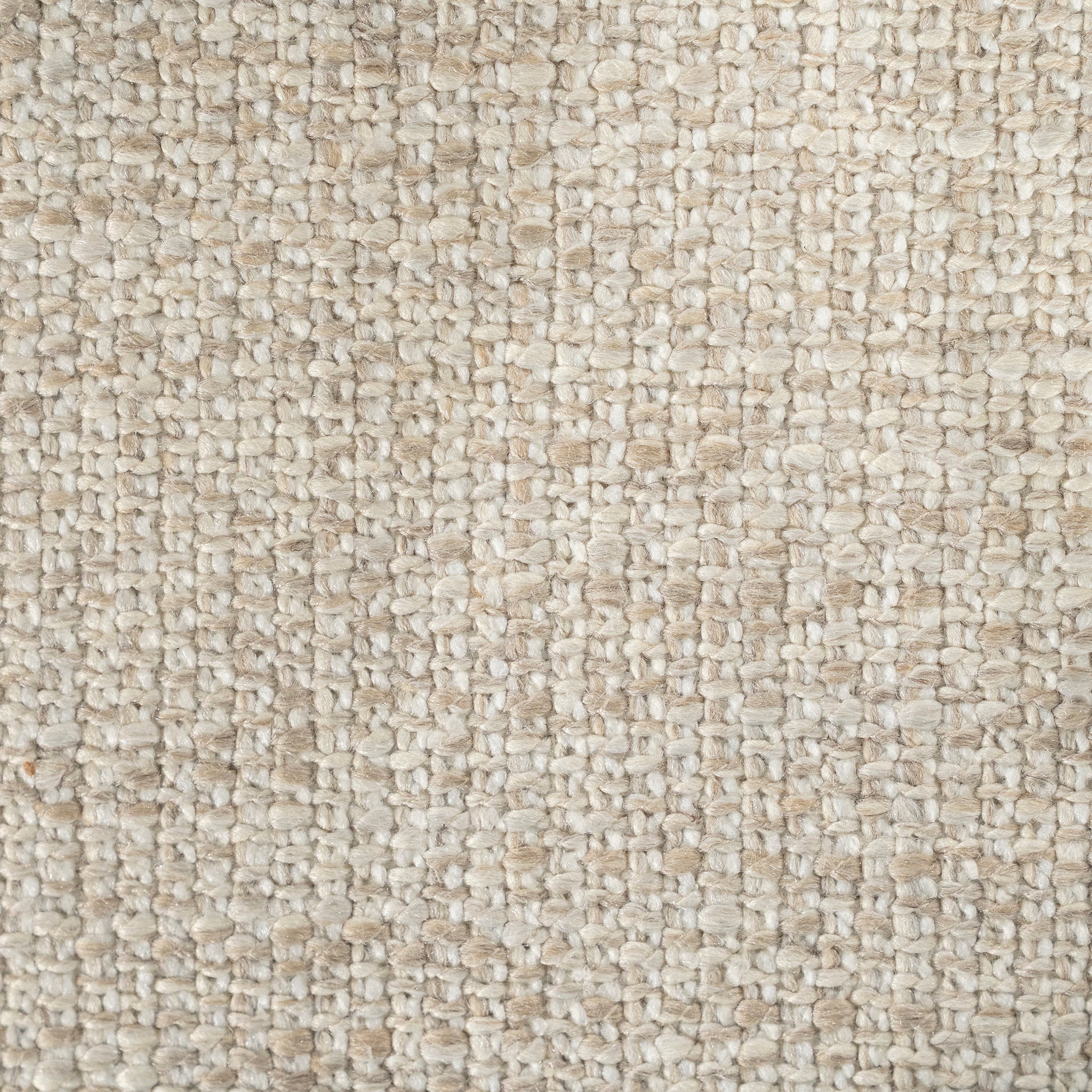 Nila Vanu Armchair
