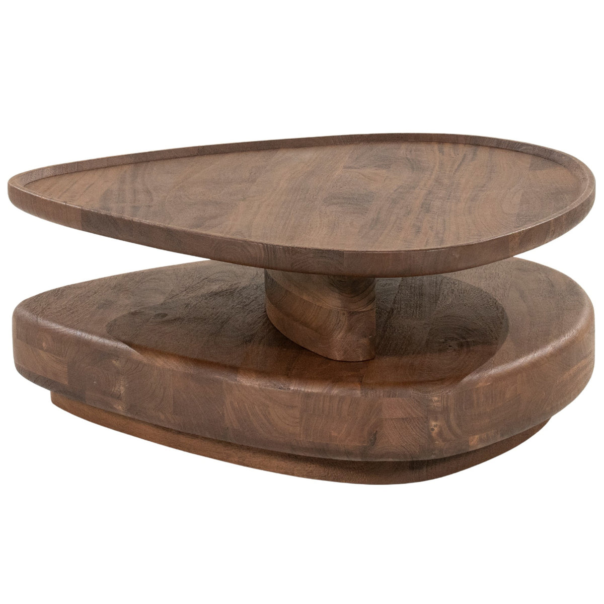 Nino Coffee Table