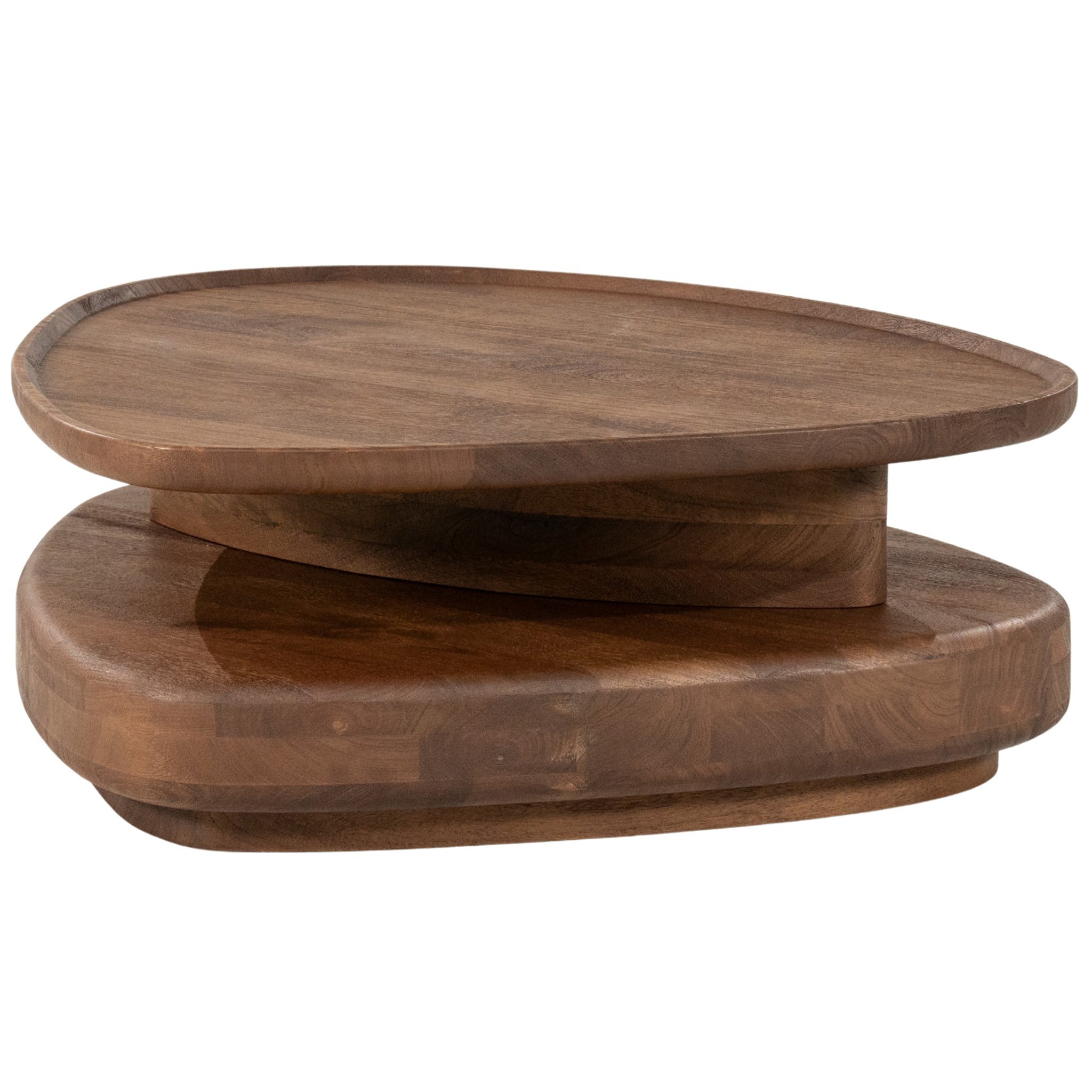 Nino Coffee Table
