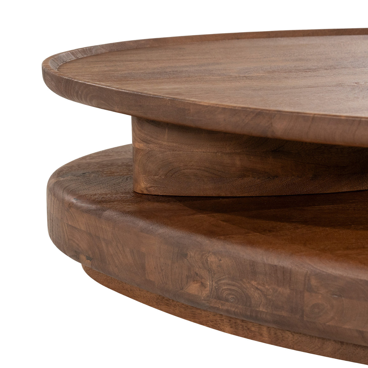 Nino Coffee Table