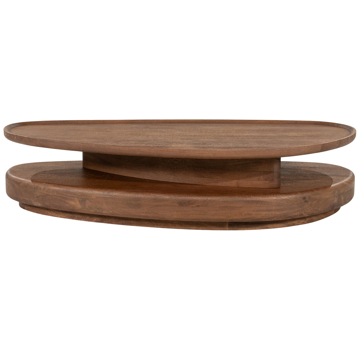 Nino Coffee Table