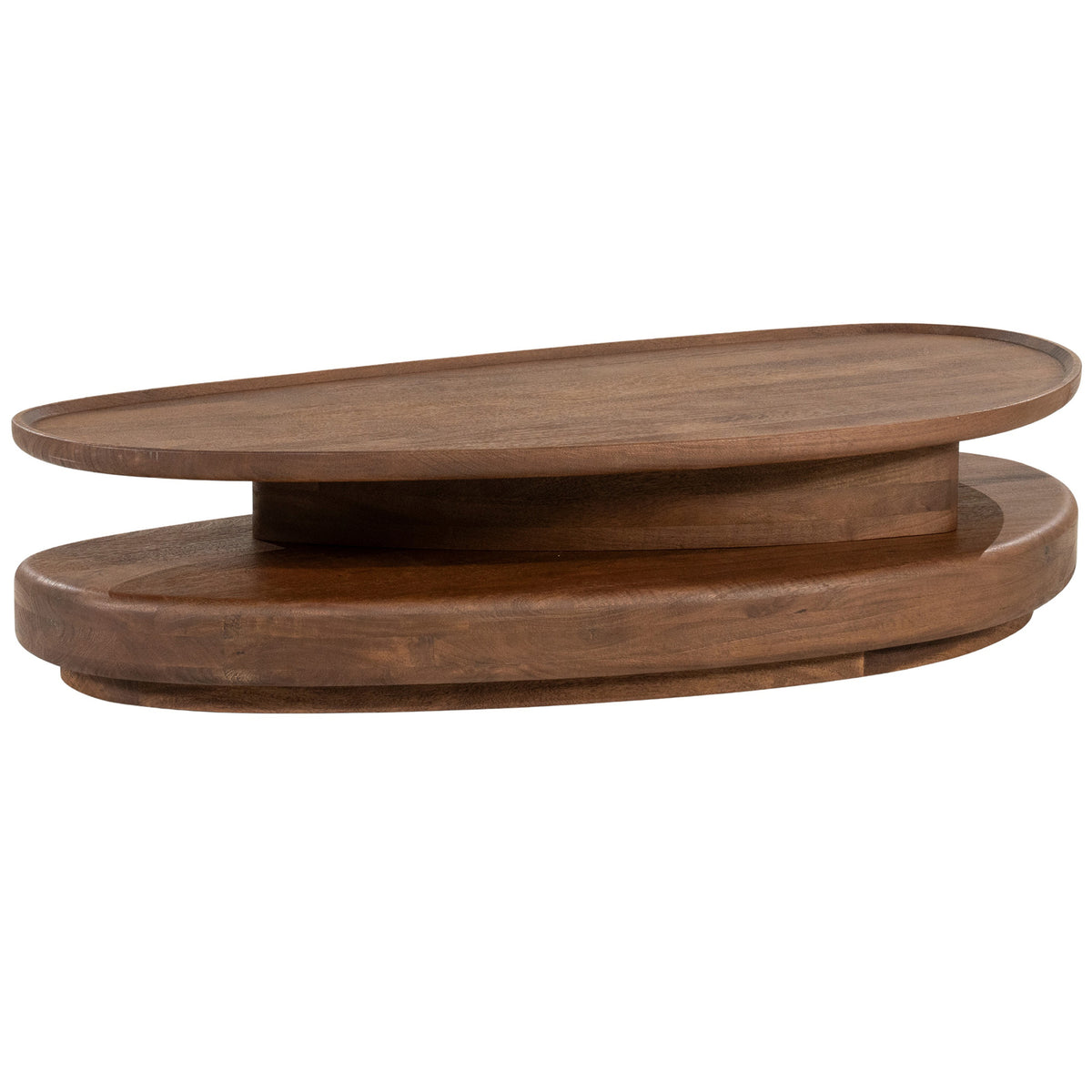 Nino Coffee Table