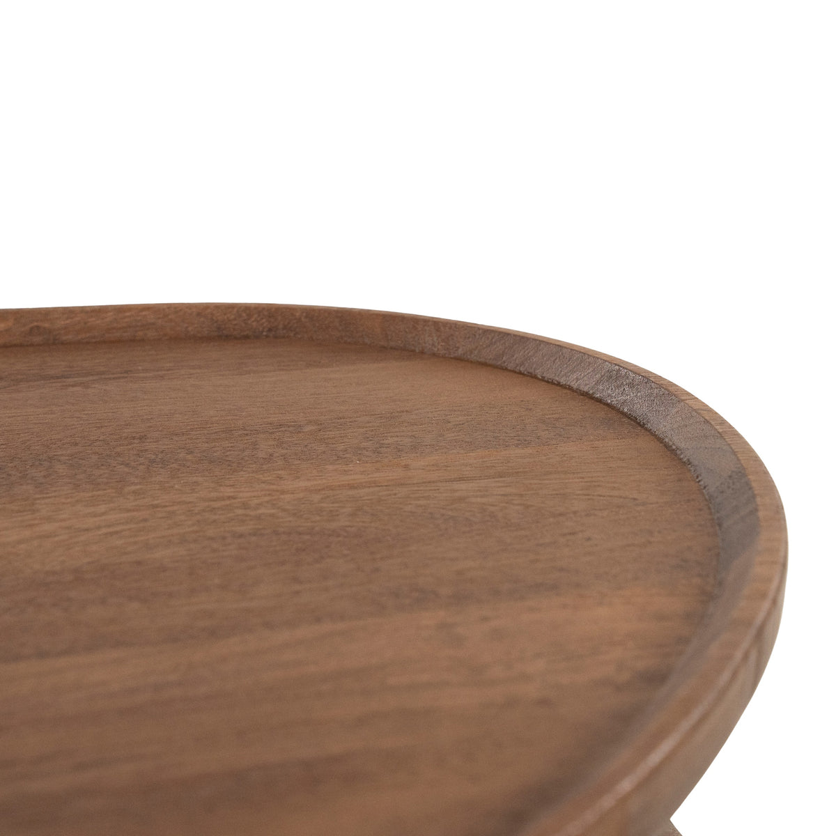 Nino Coffee Table