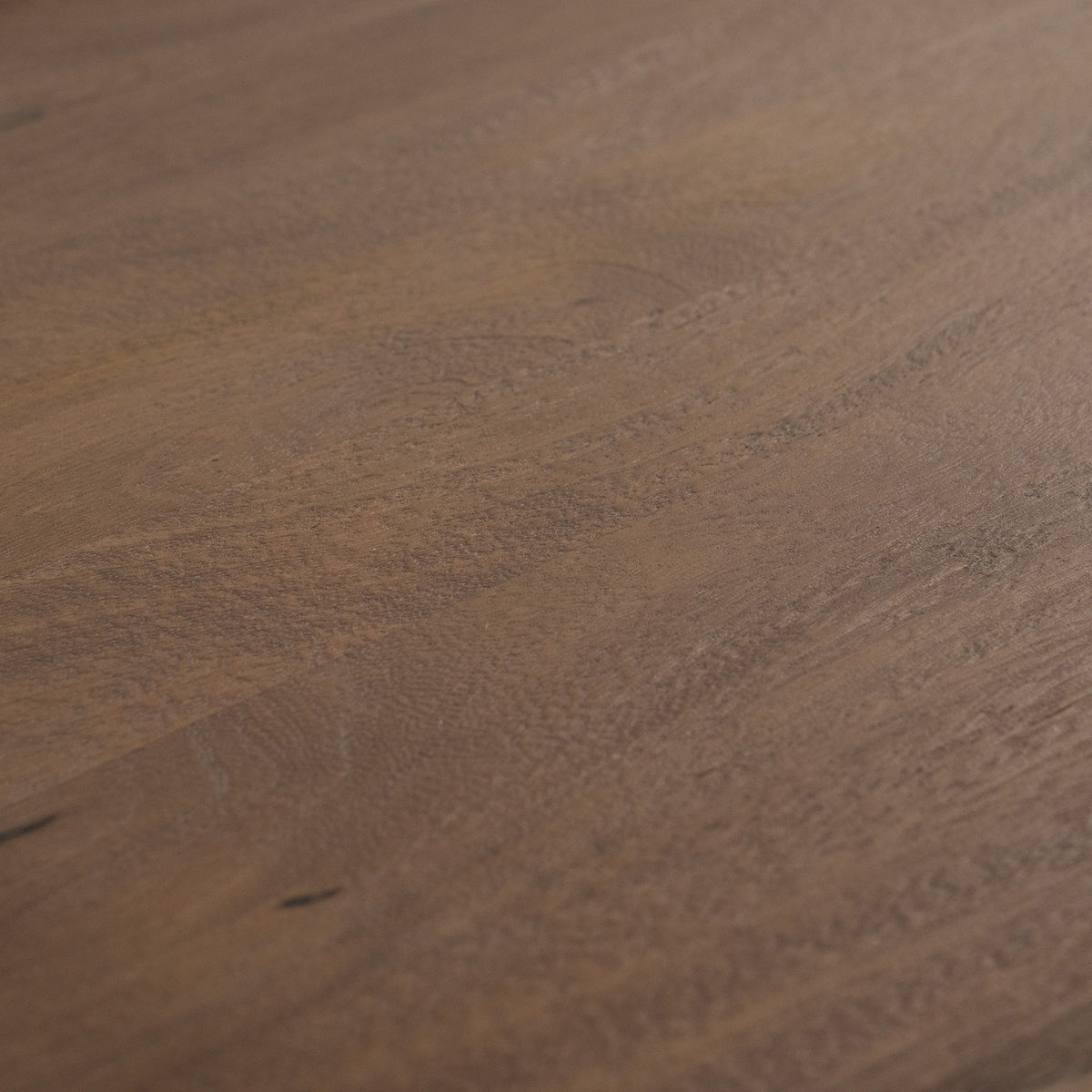 Nino Coffee Table
