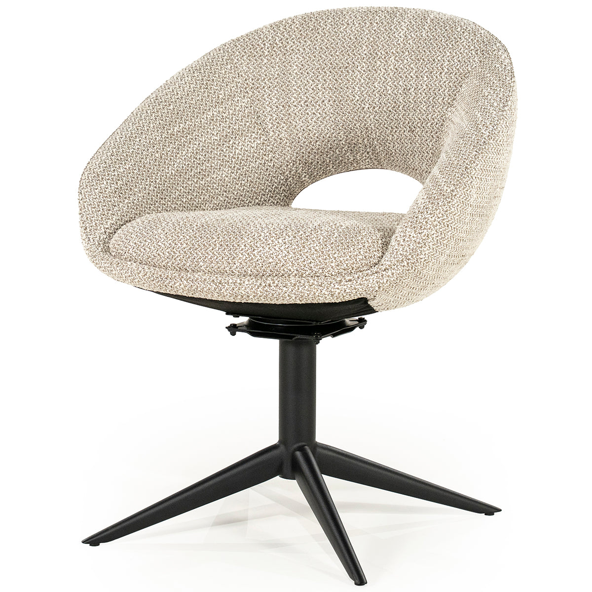 Nol Tova Chair