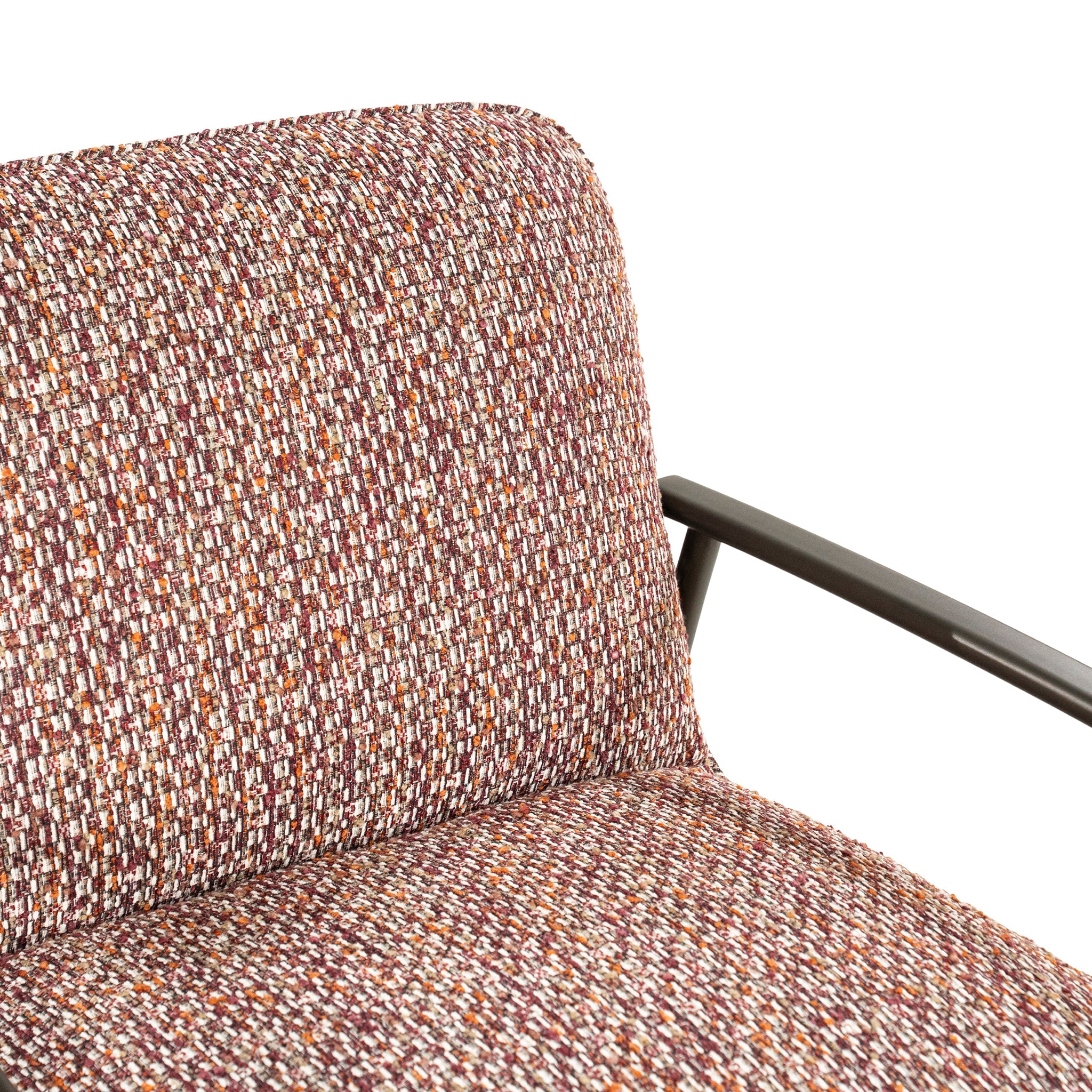 Norel Vive Armchair