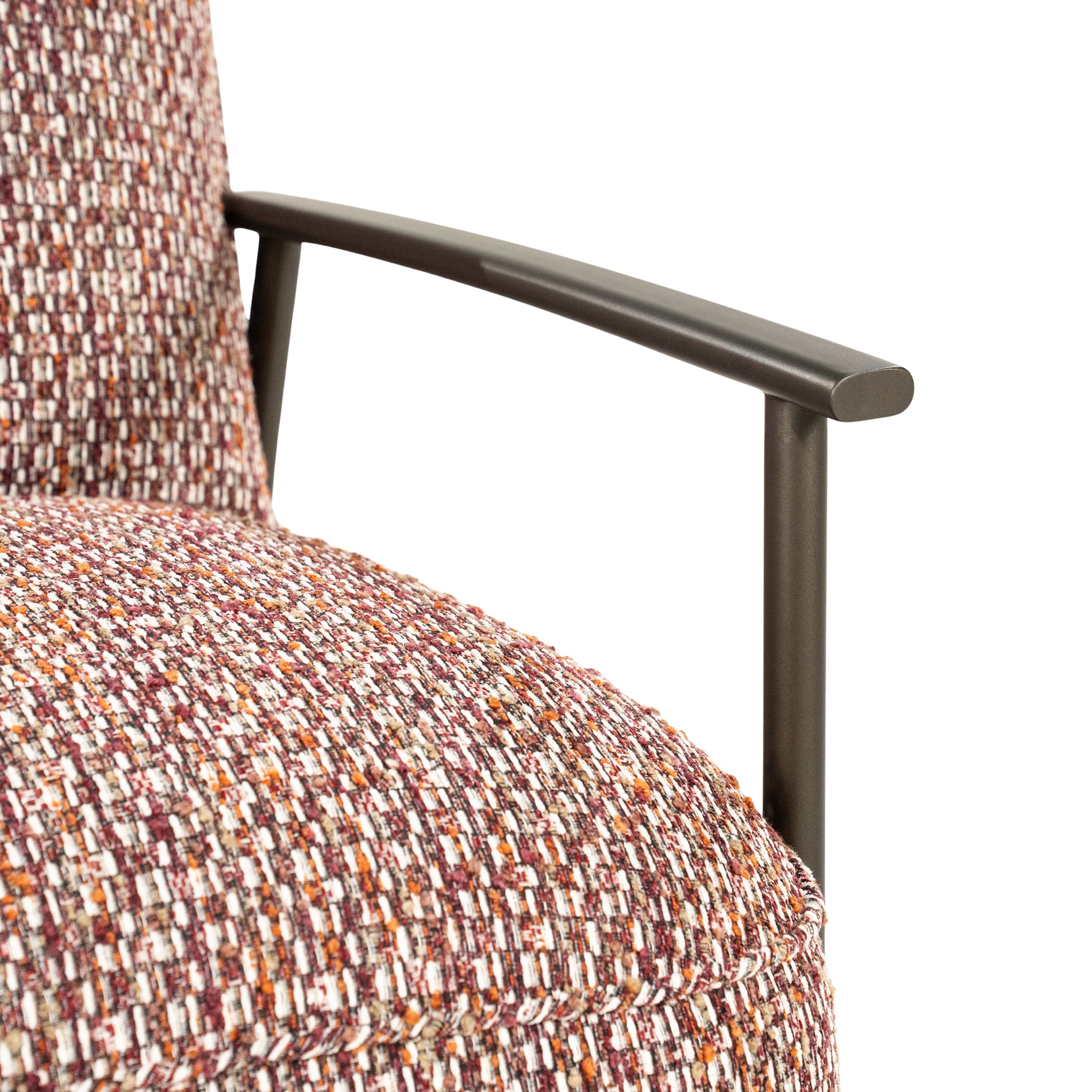 Norel Vive Armchair