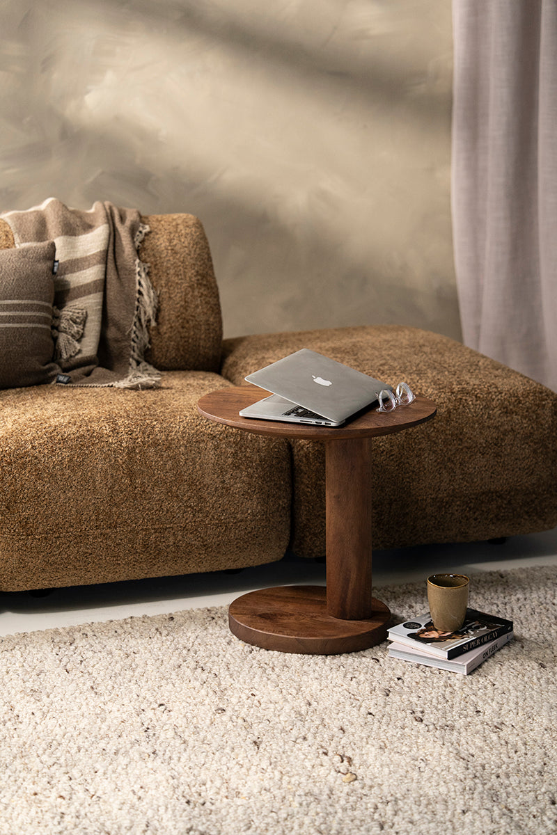 Novia Side Table
