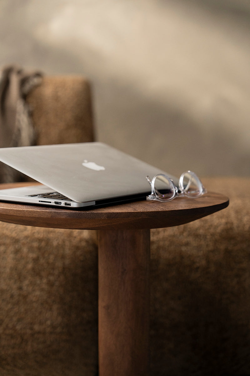 Novia Side Table