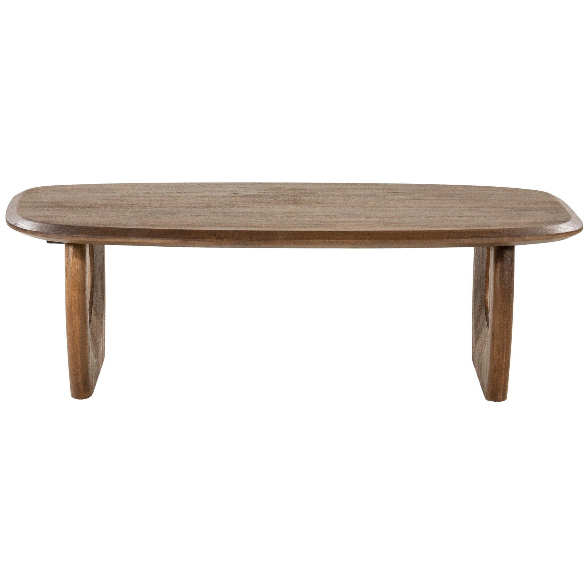 Phoebe Coffee Table