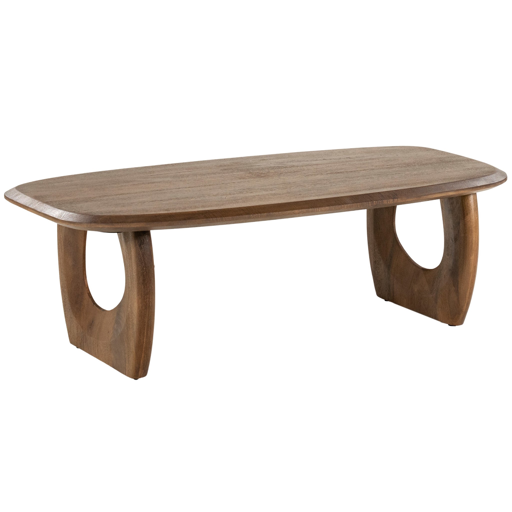 Phoebe Coffee Table