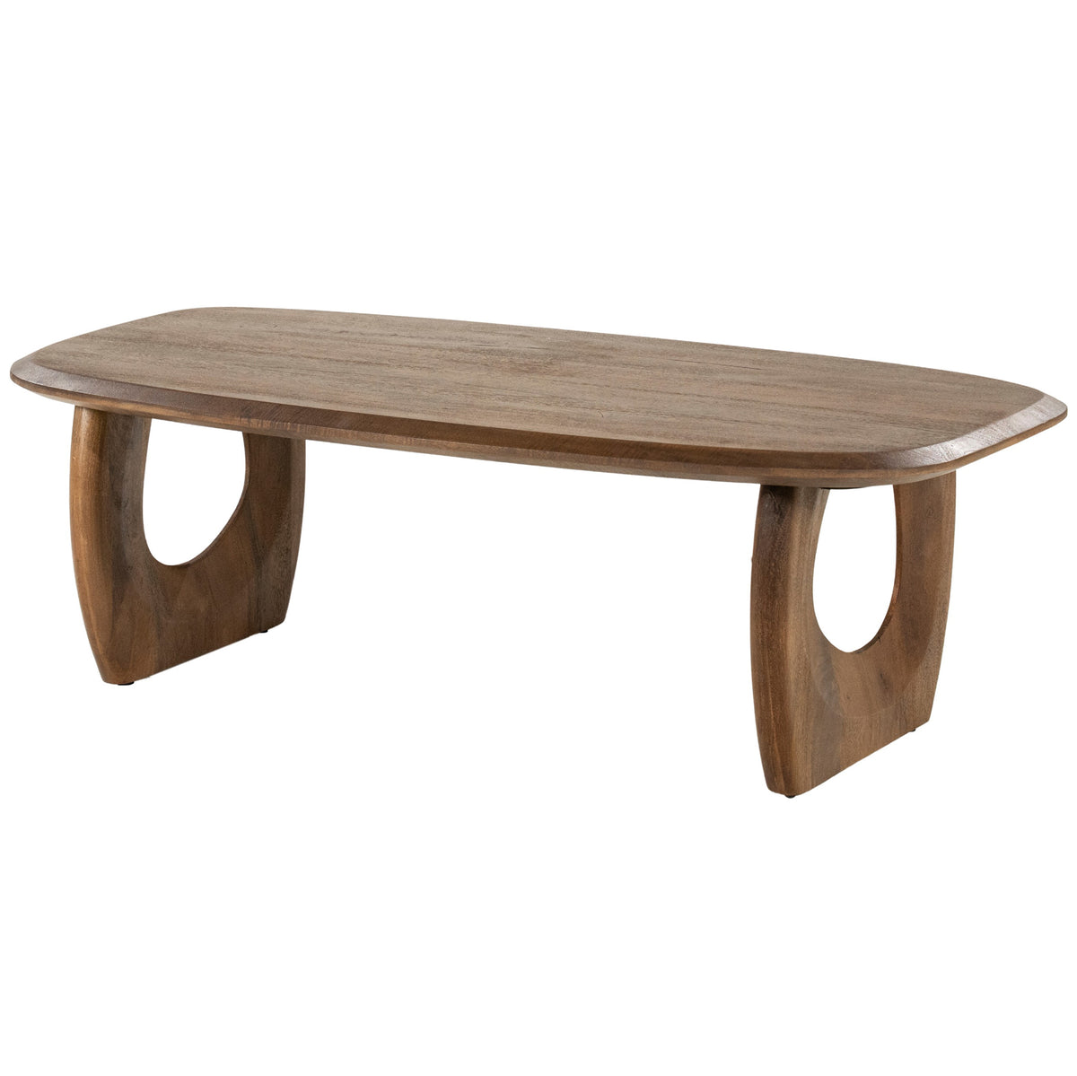 Phoebe Coffee Table