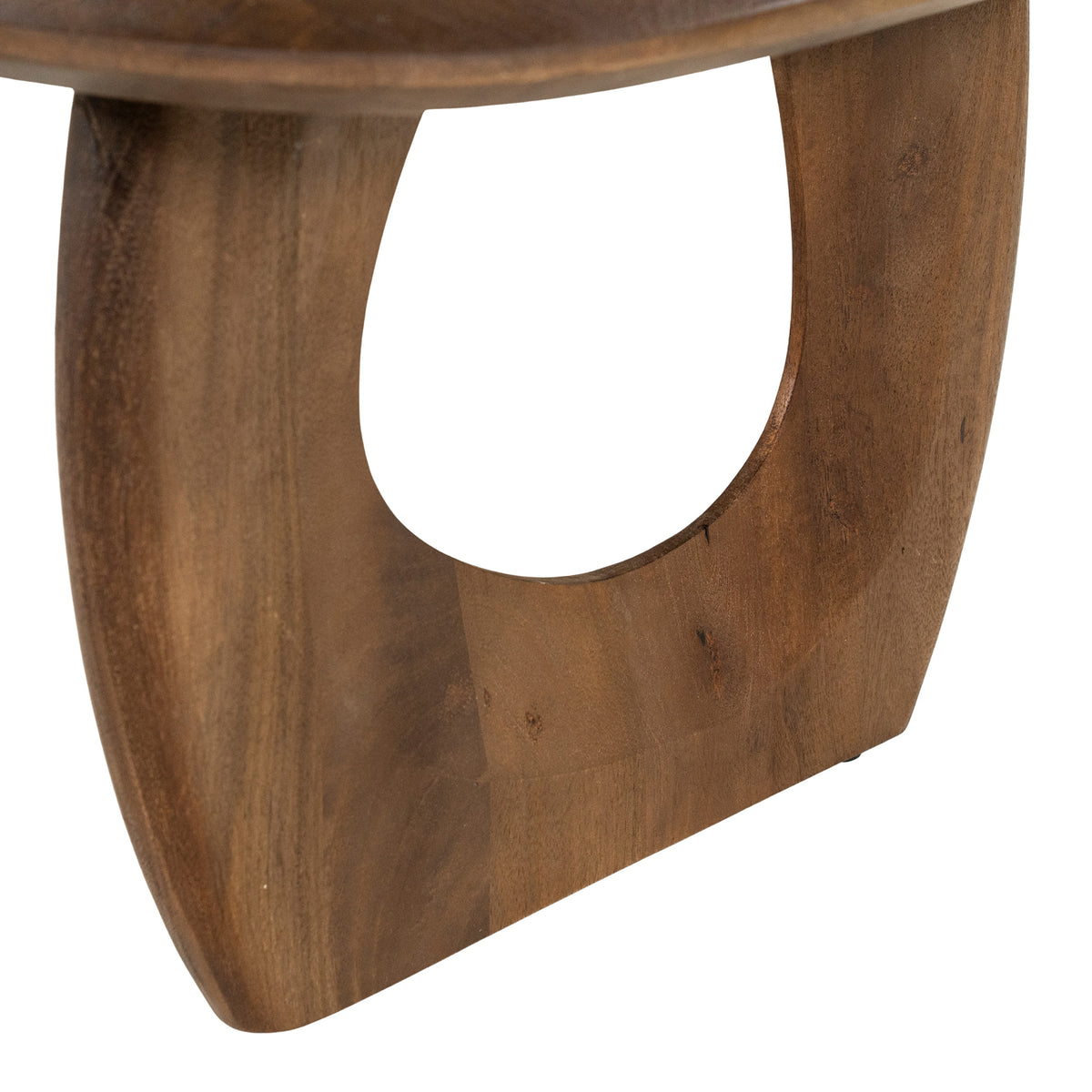 Phoebe Coffee Table