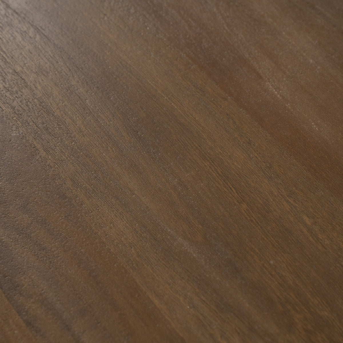 Phoebe Coffee Table
