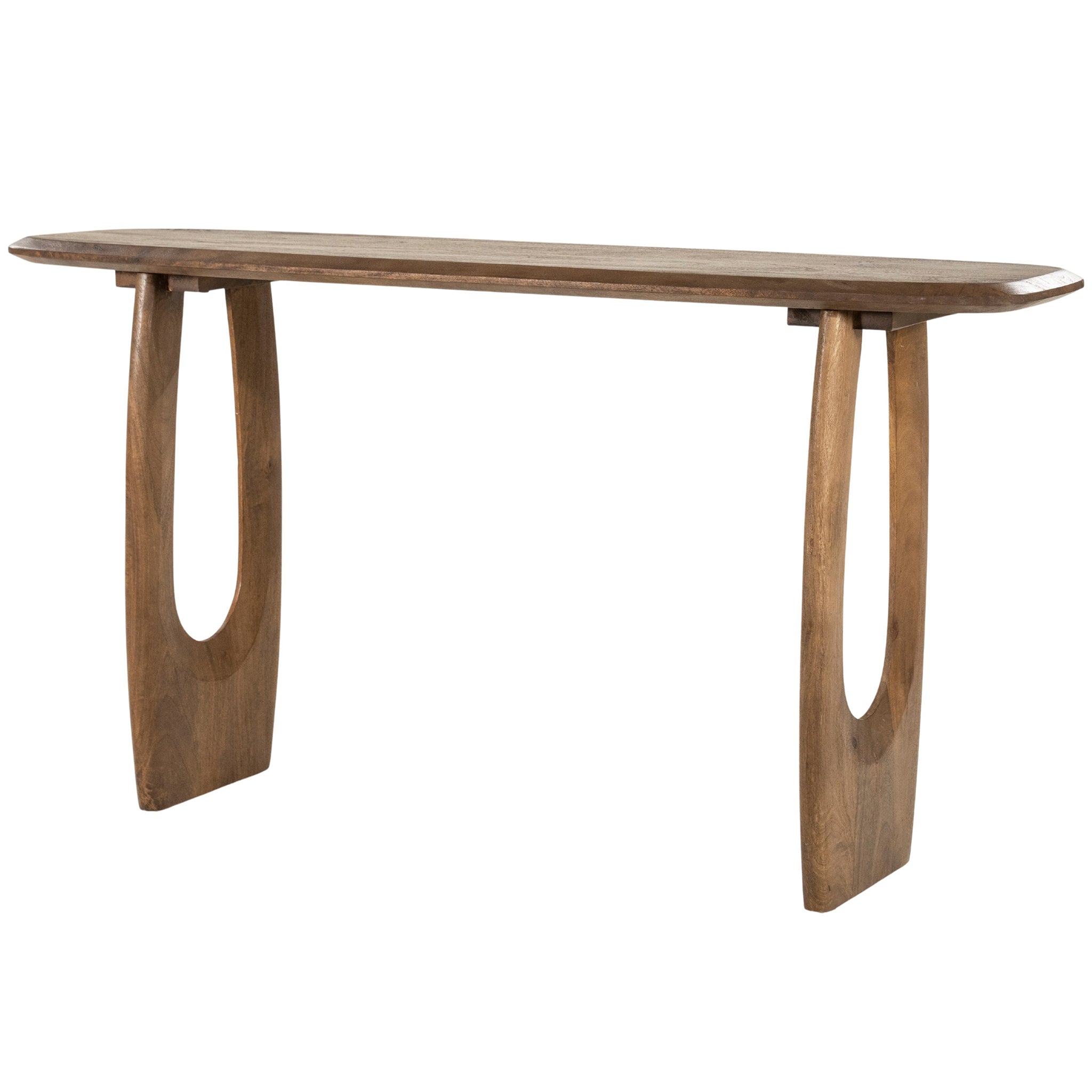 Phoebe Console