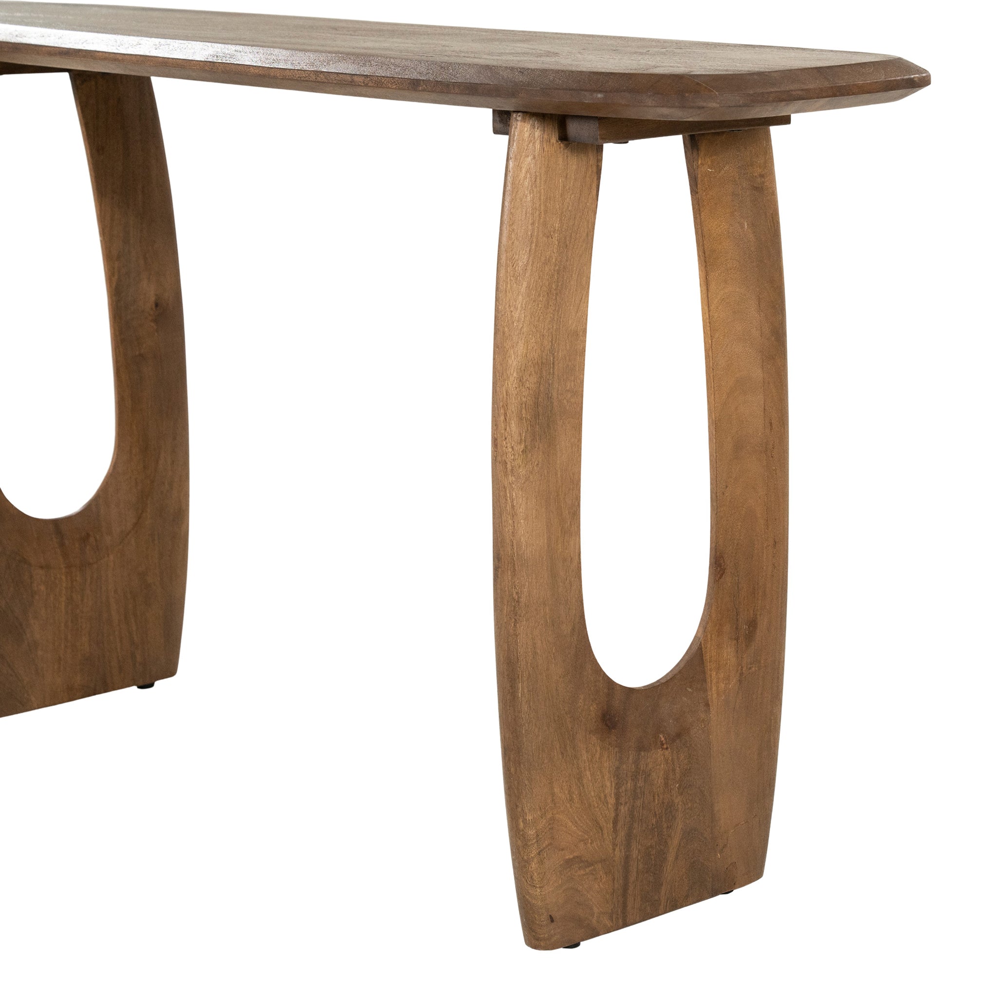 Phoebe Console