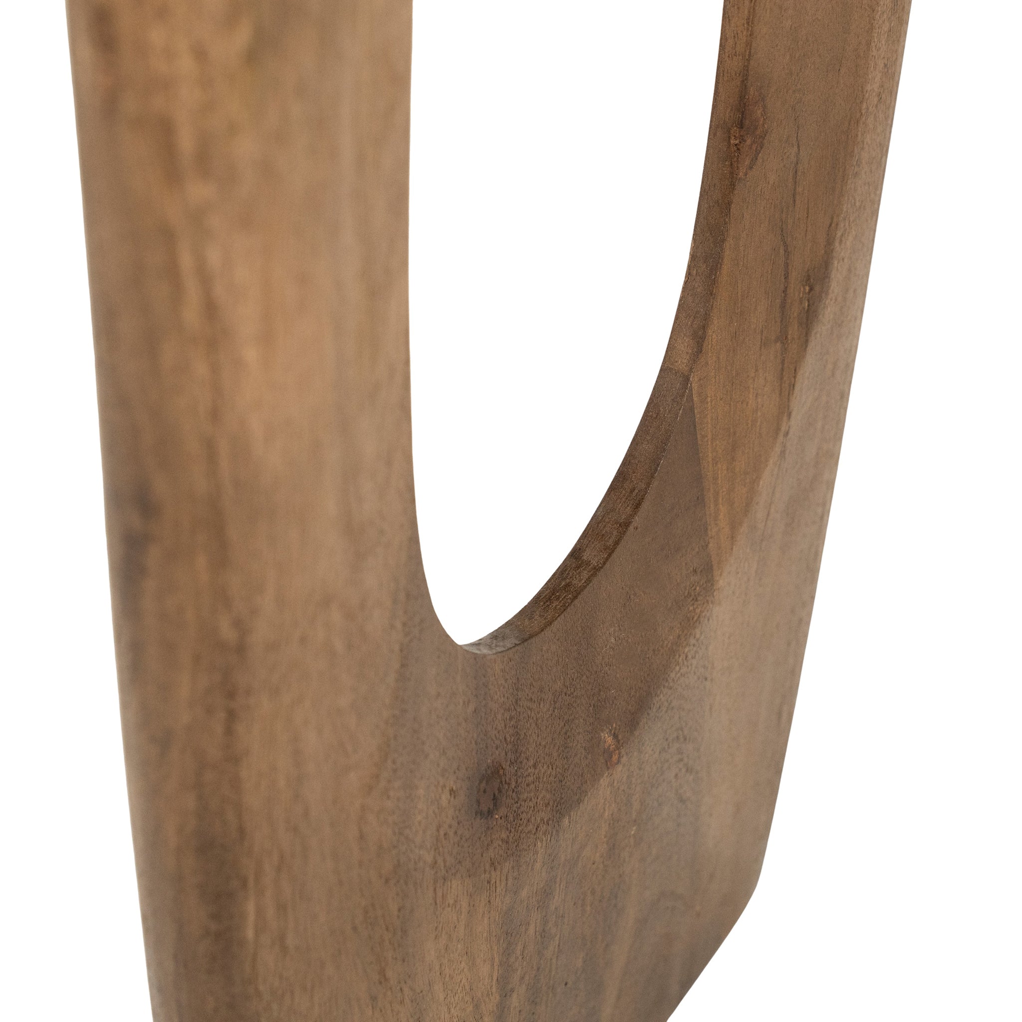 Phoebe Console
