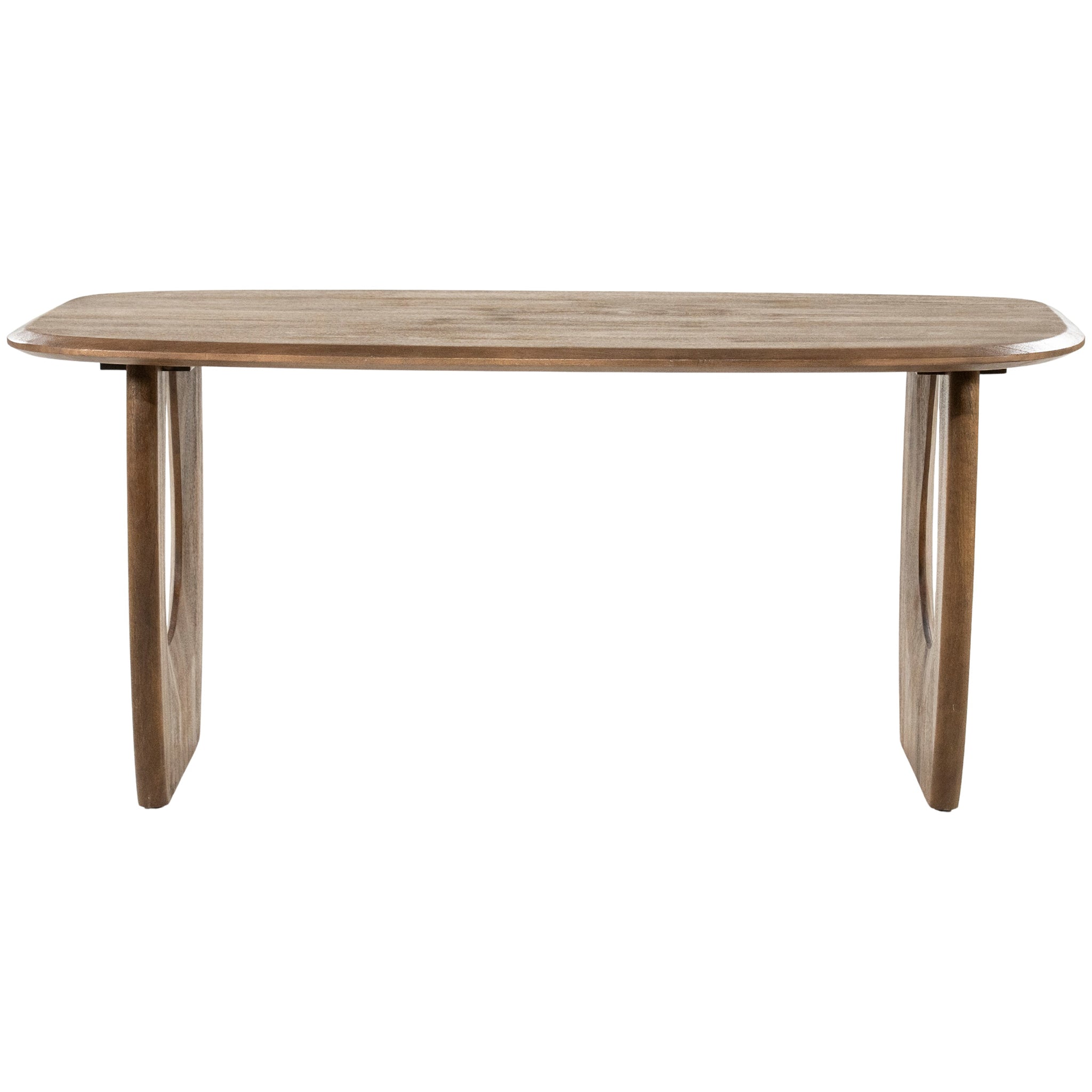 Phoebe Dining Table