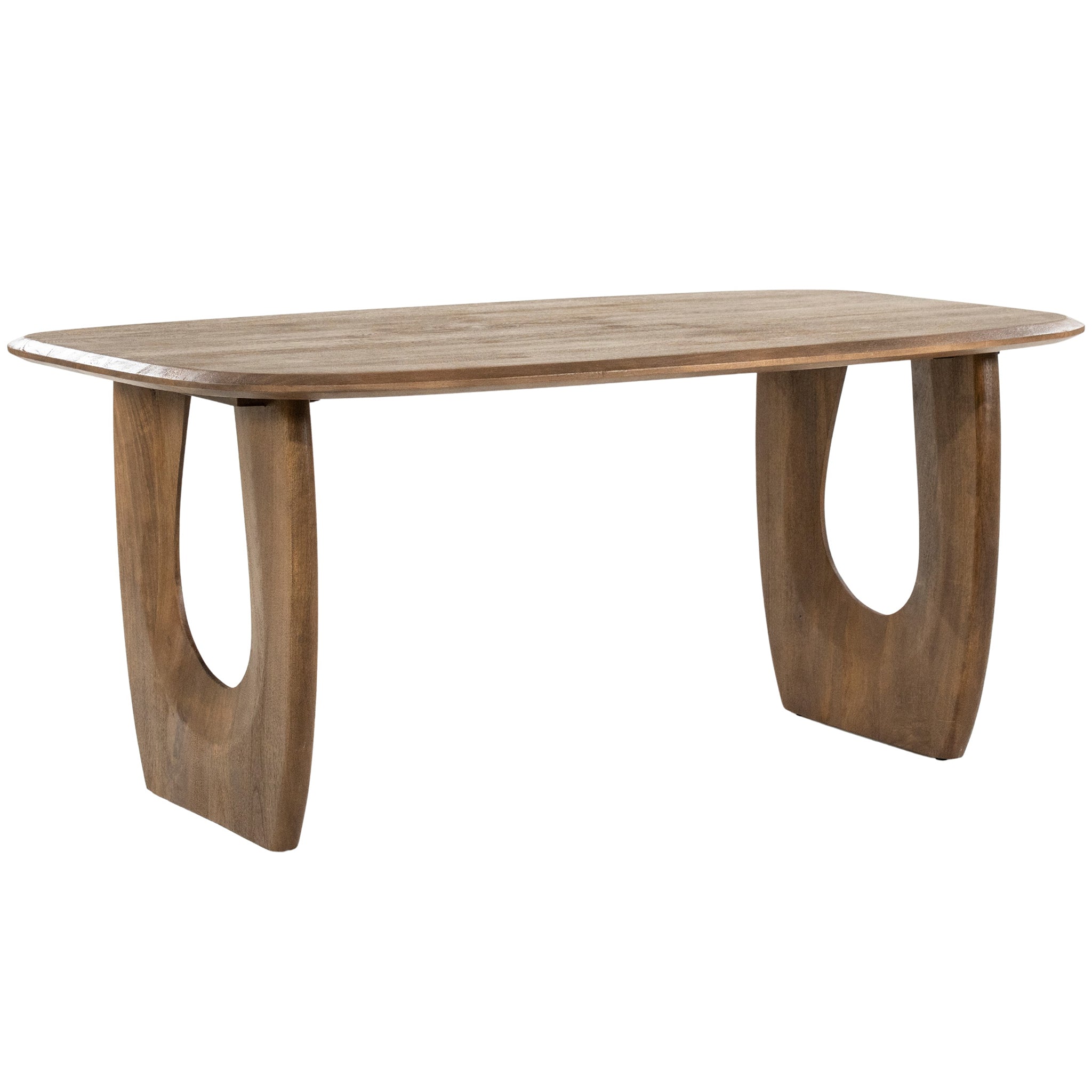 Phoebe Dining Table