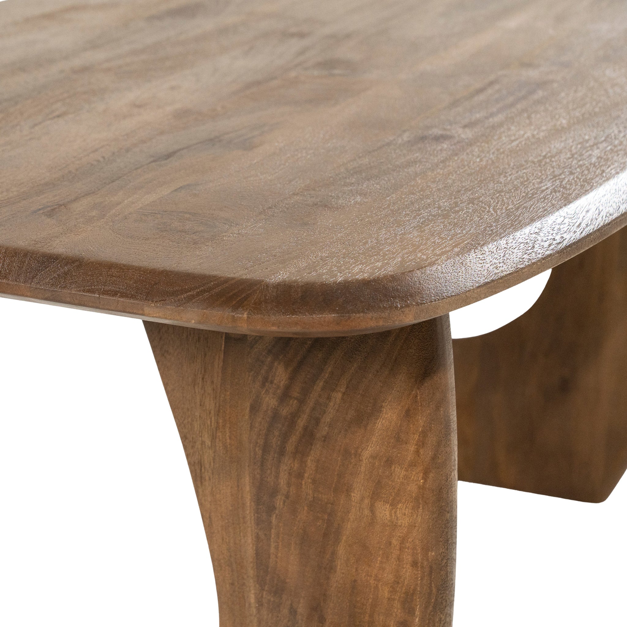 Phoebe Dining Table