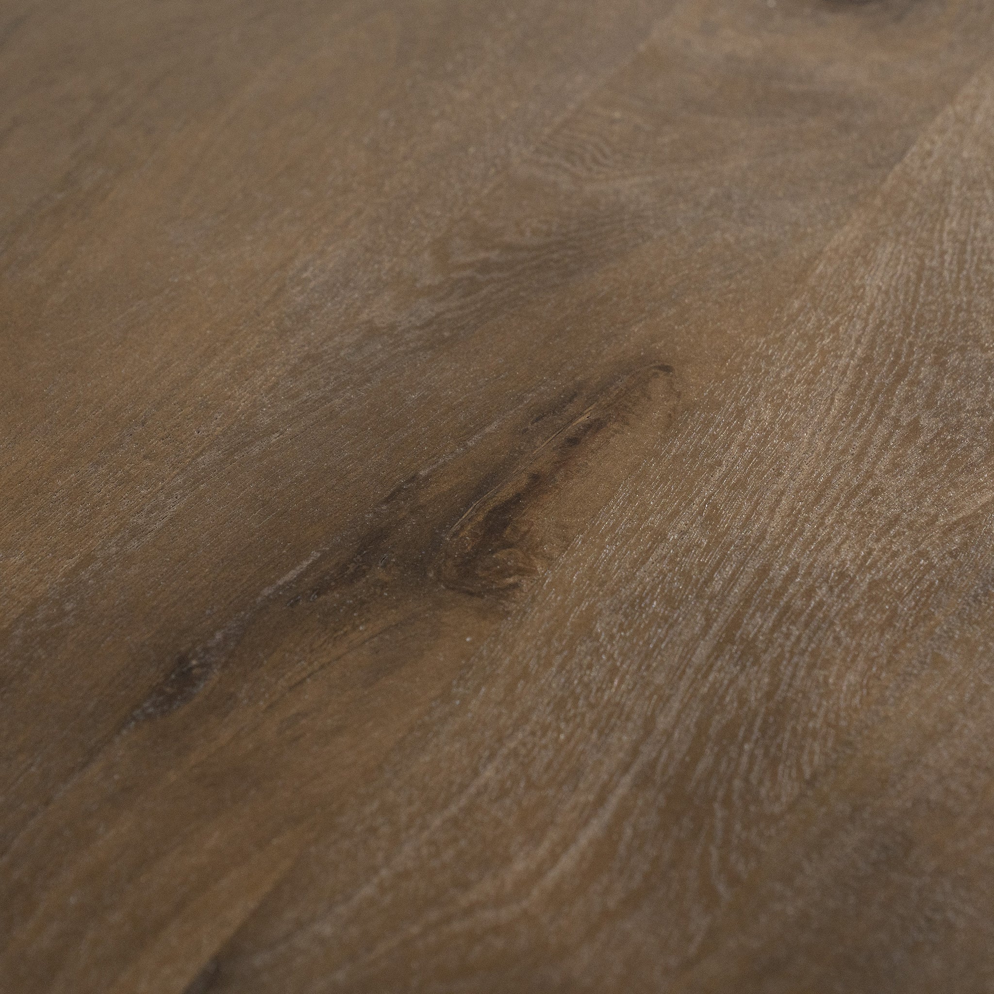 Phoebe Dining Table