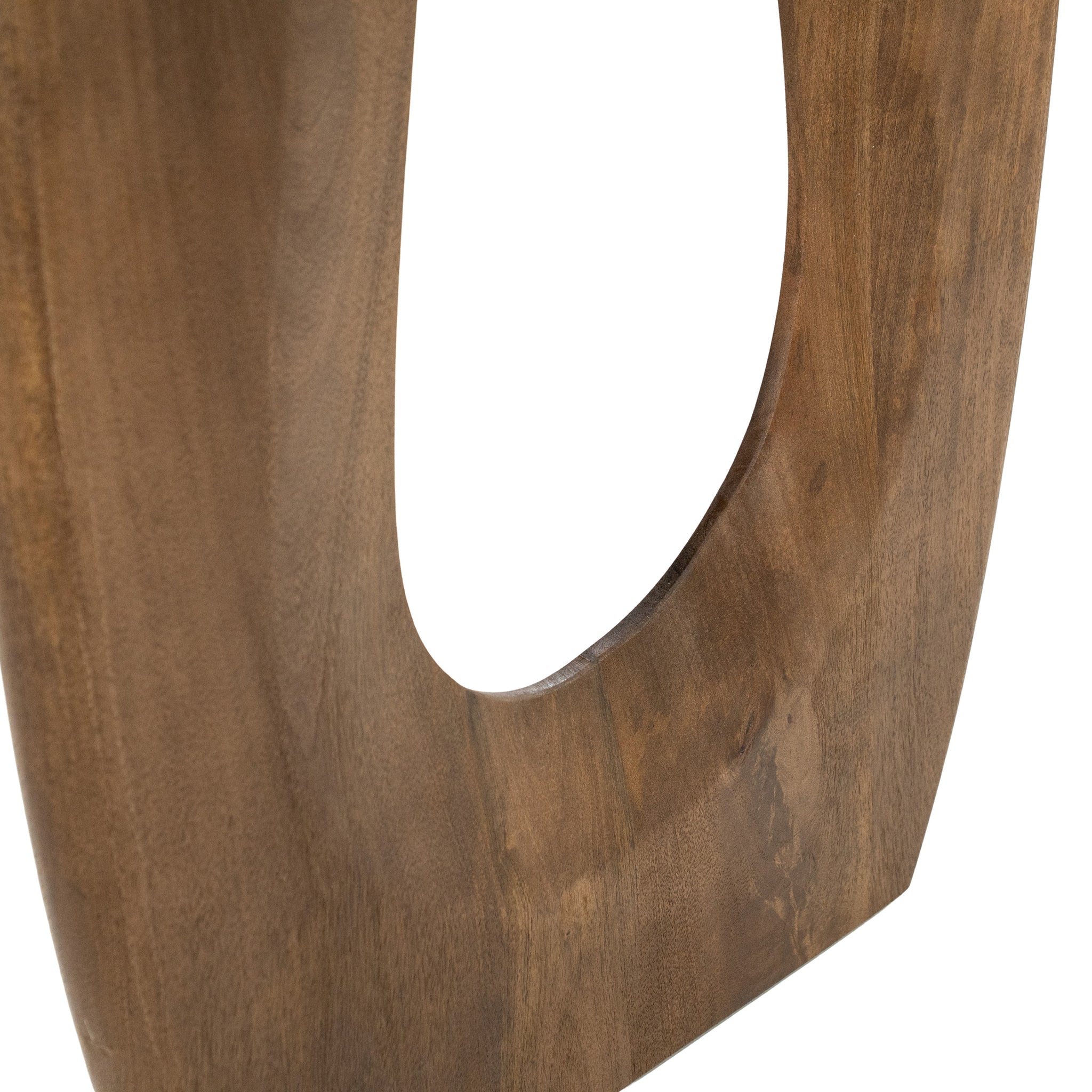 Phoebe Dining Table