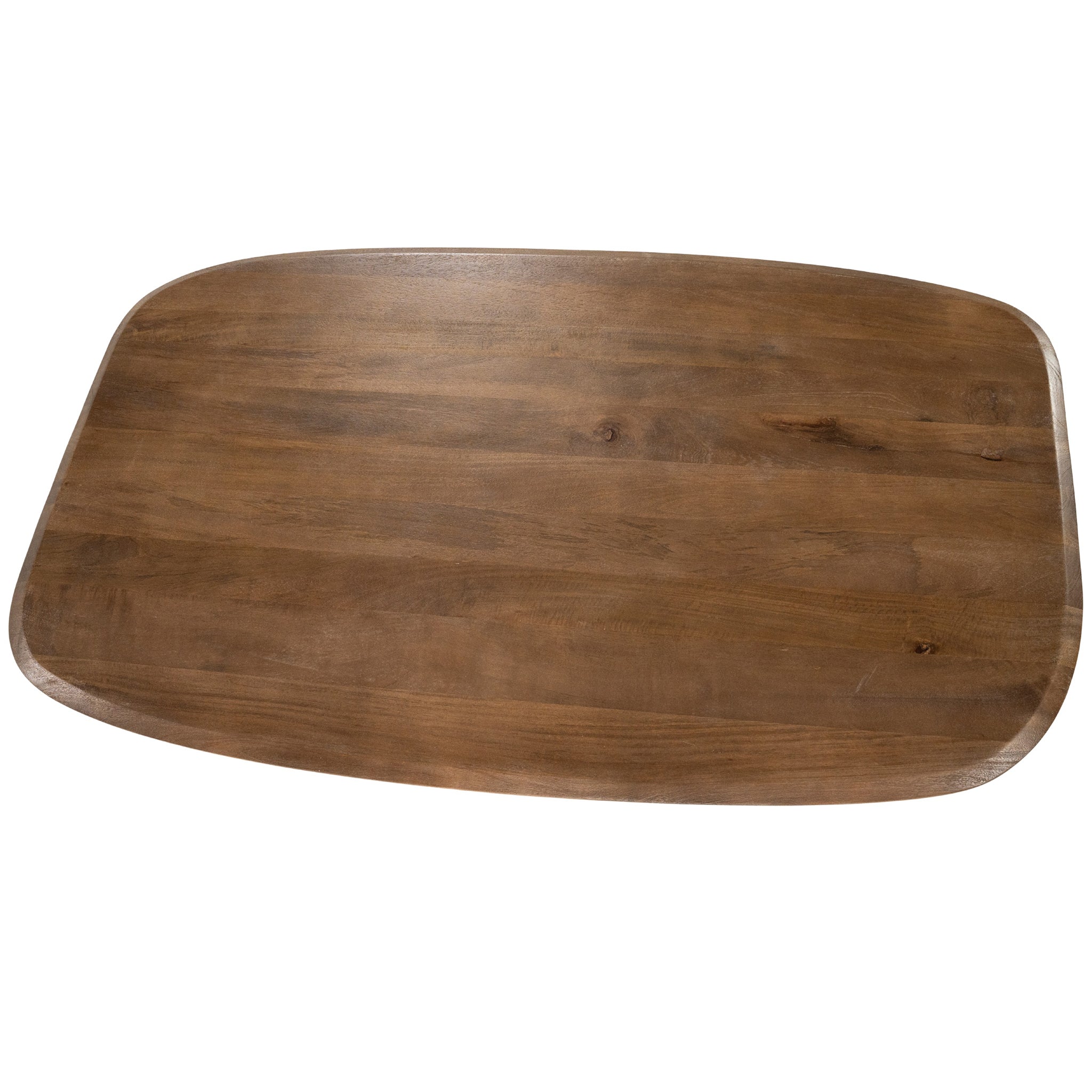 Phoebe Dining Table