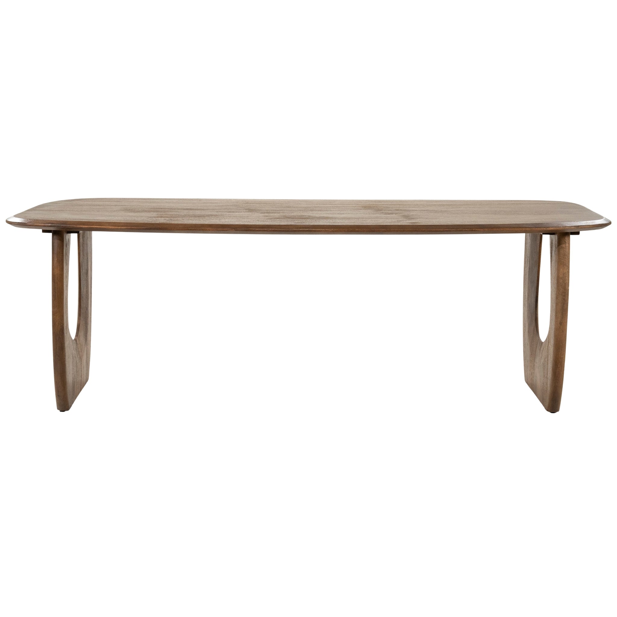 Phoebe Dining Table