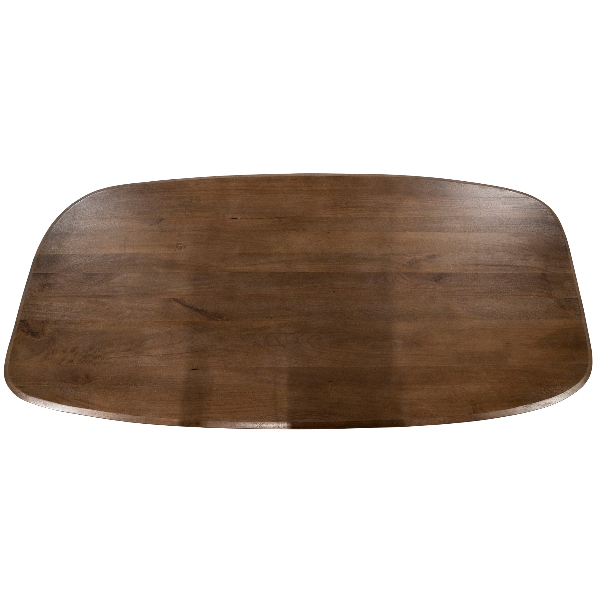 Phoebe Dining Table