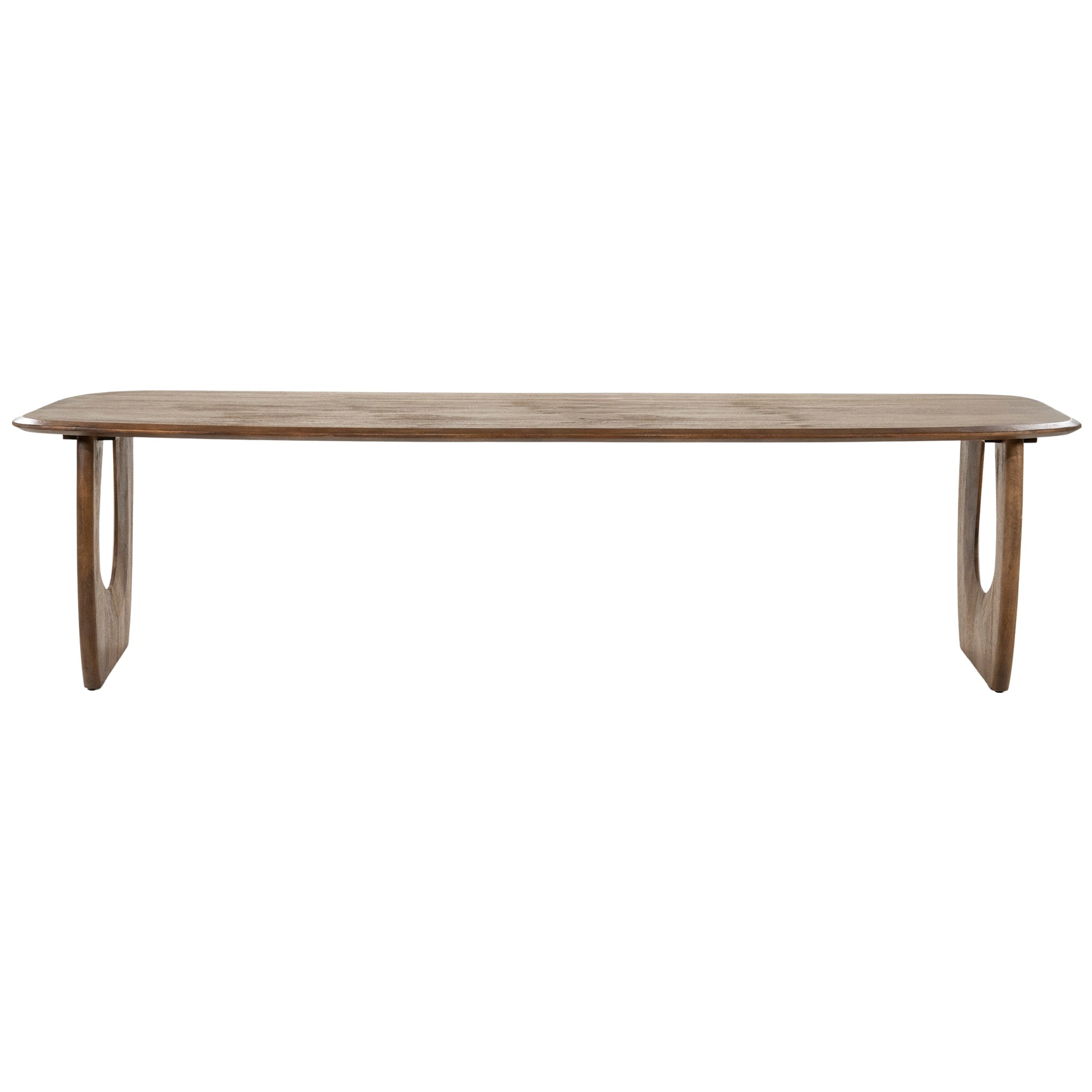 Phoebe Dining Table
