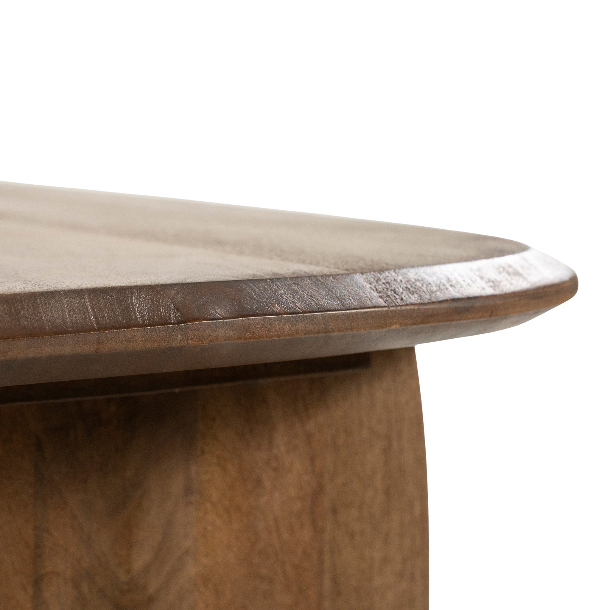 Phoebe Dining Table