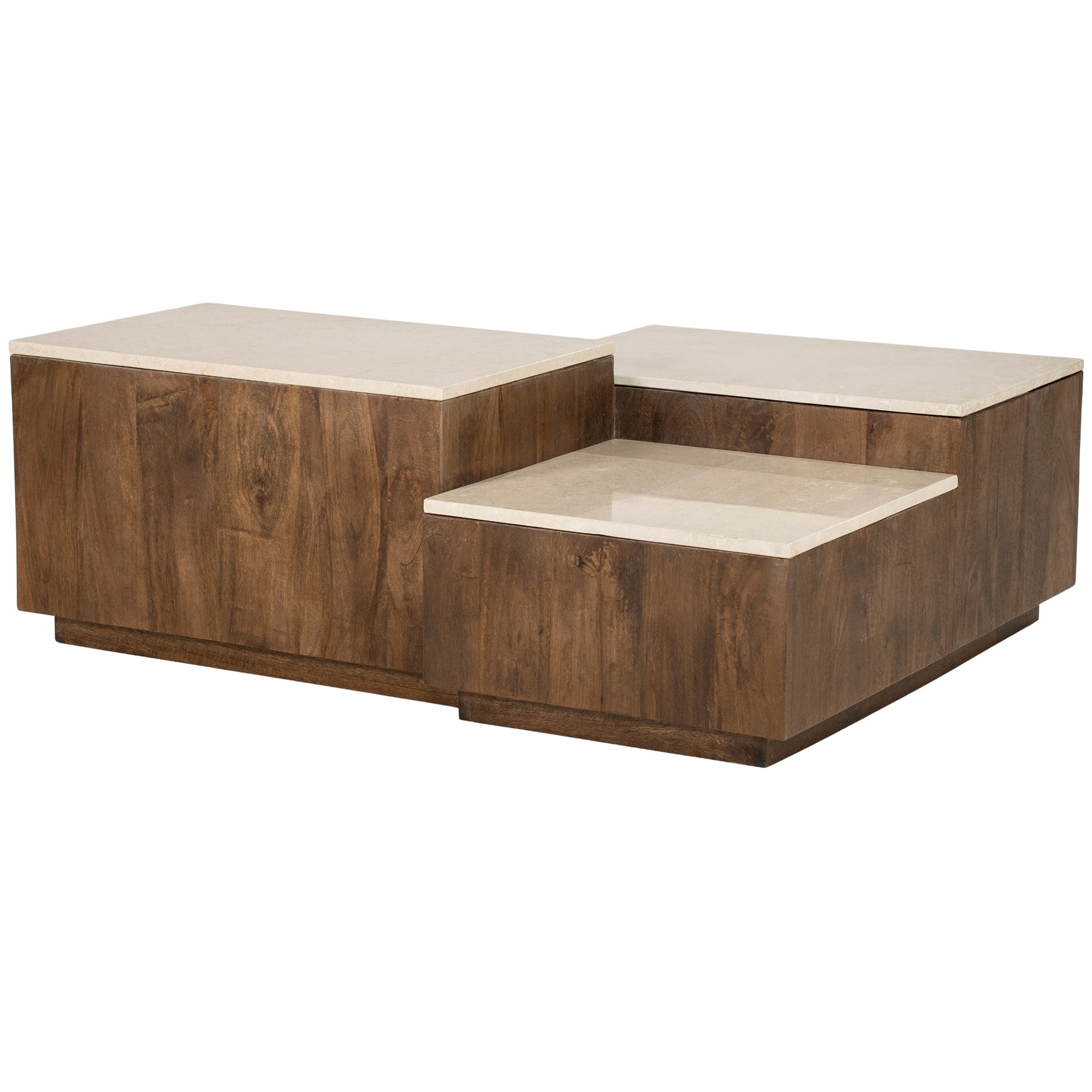 Quido Side Table