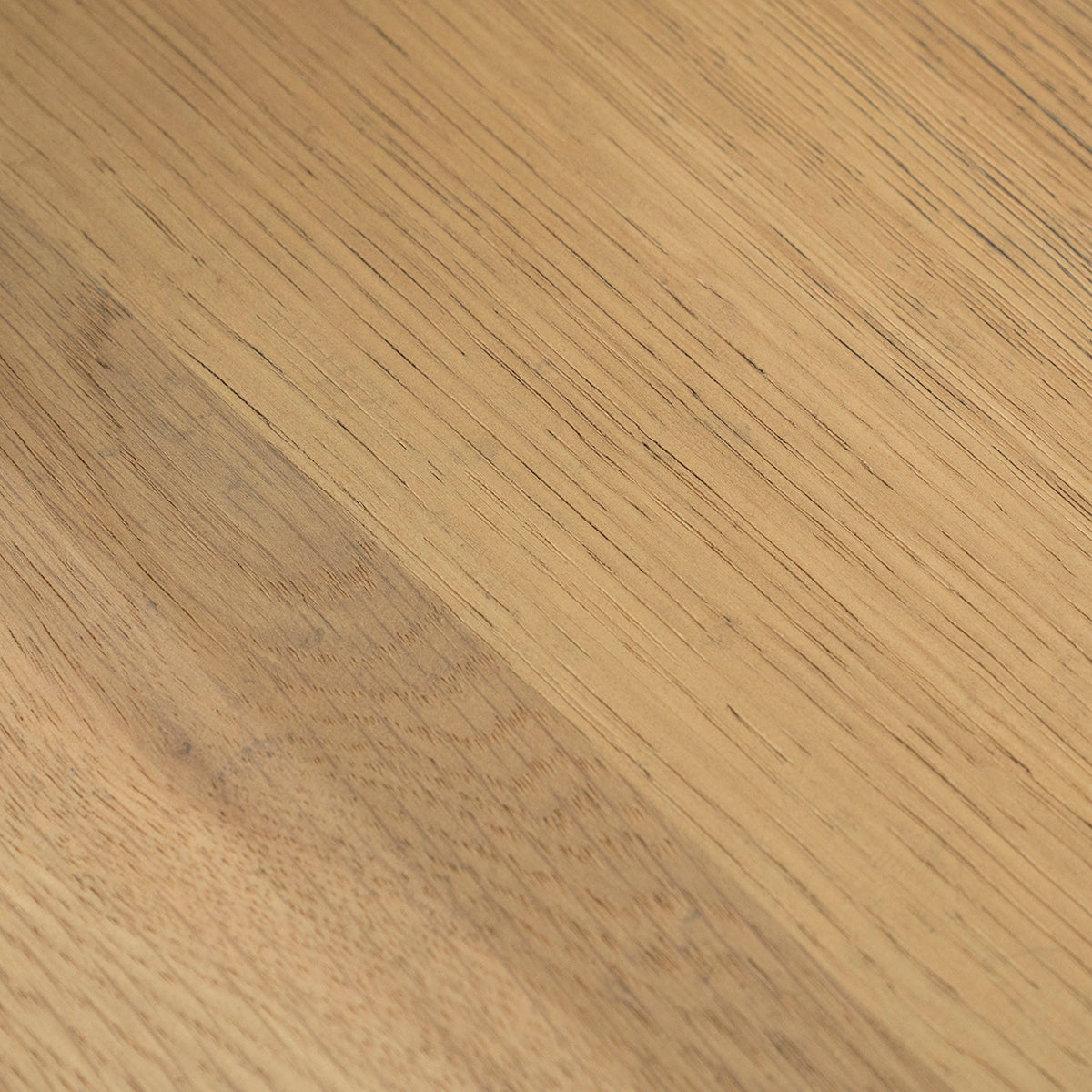 Quinten Rectangular Coffee Table