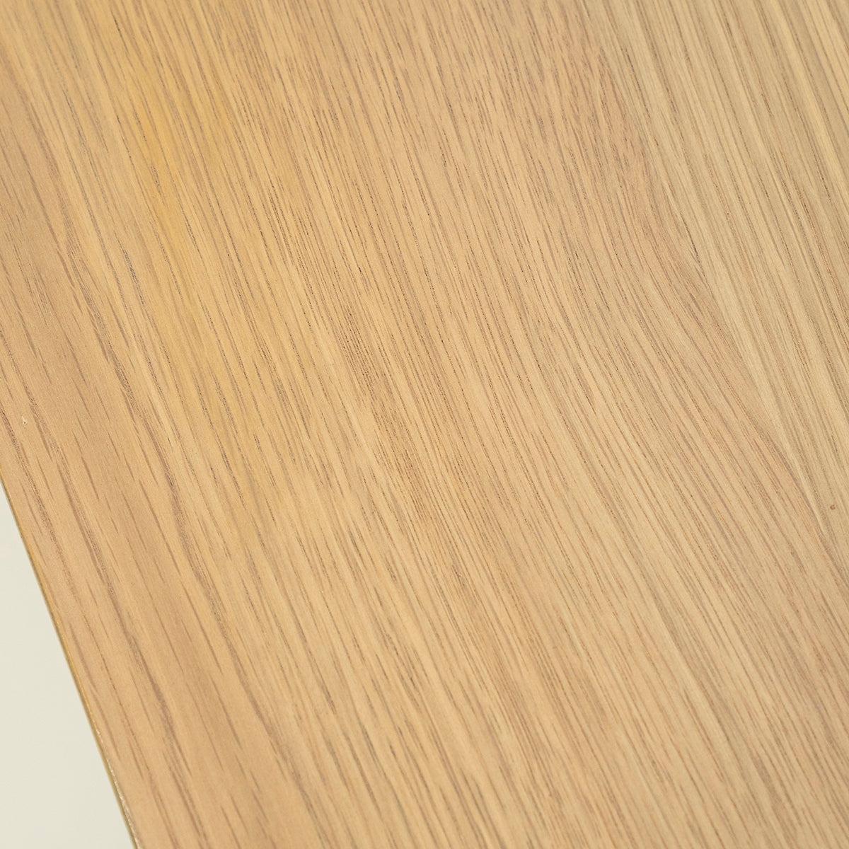 Quinten Square Coffee Table
