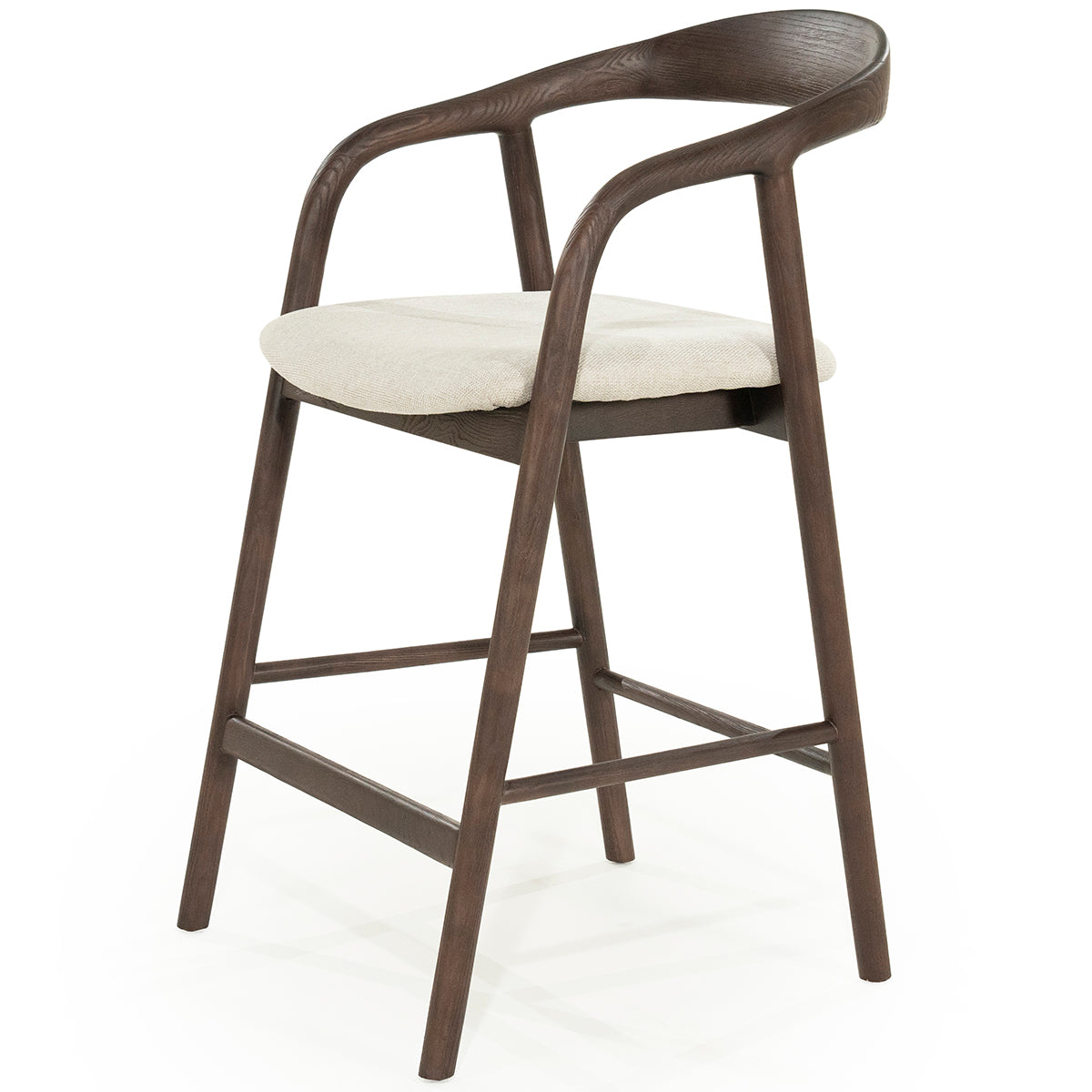 Rayven Counter Stool