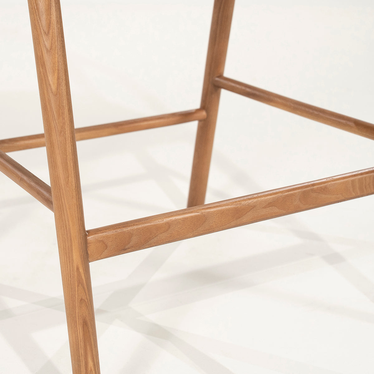 Rayven Counter Stool