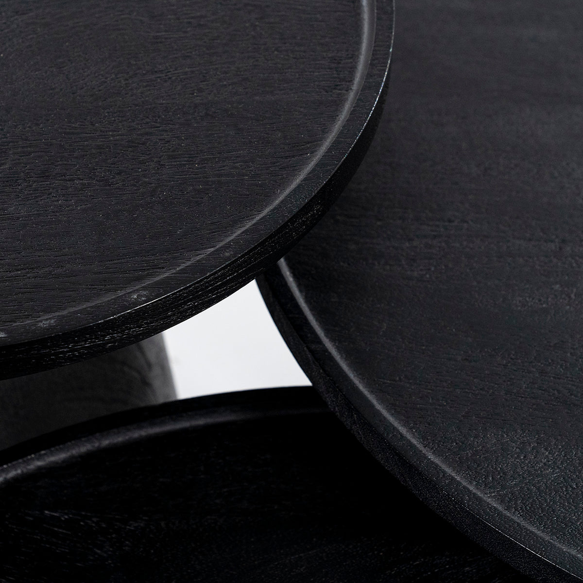 Ron Side Table