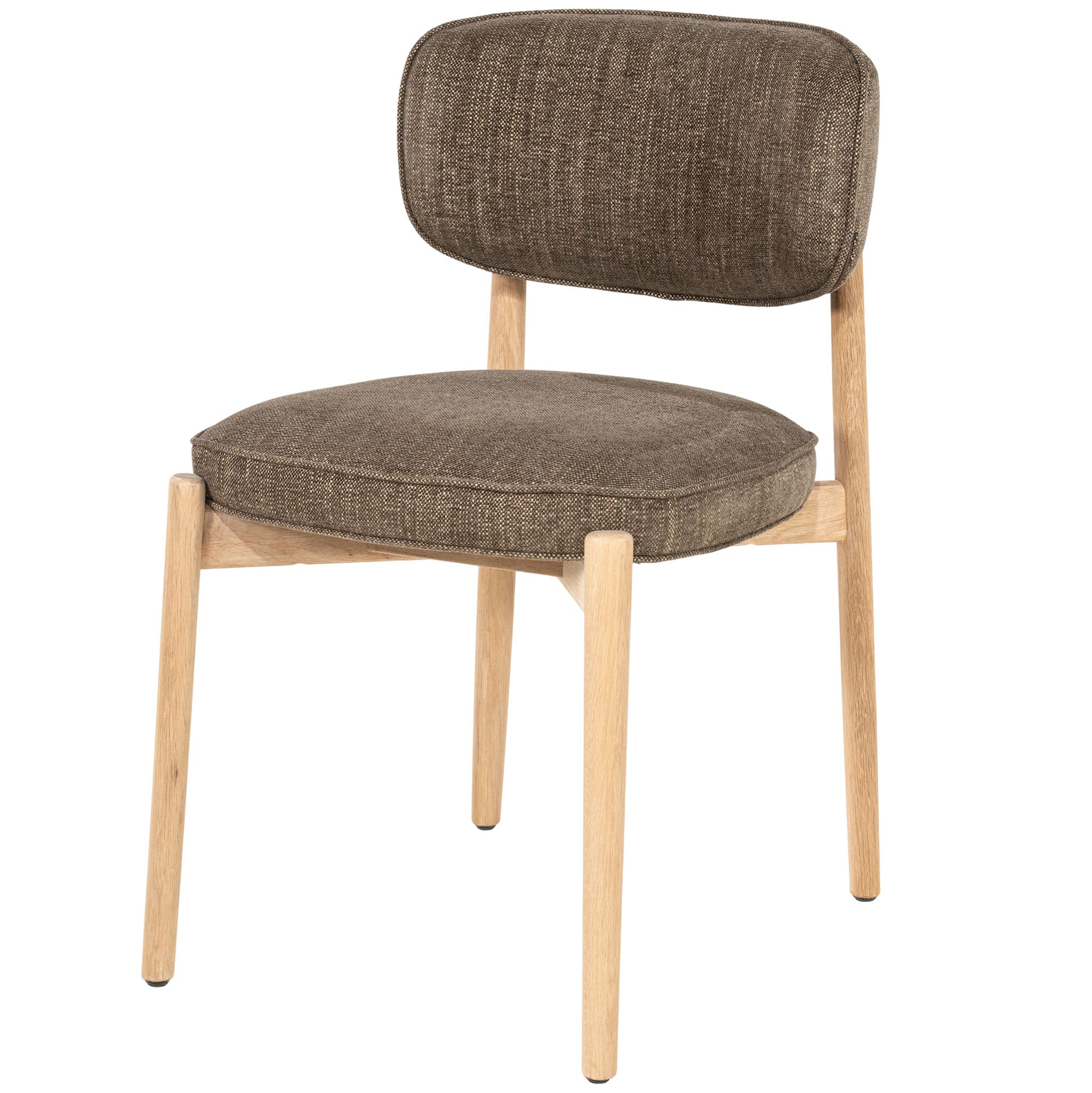 Rune Serene Chair