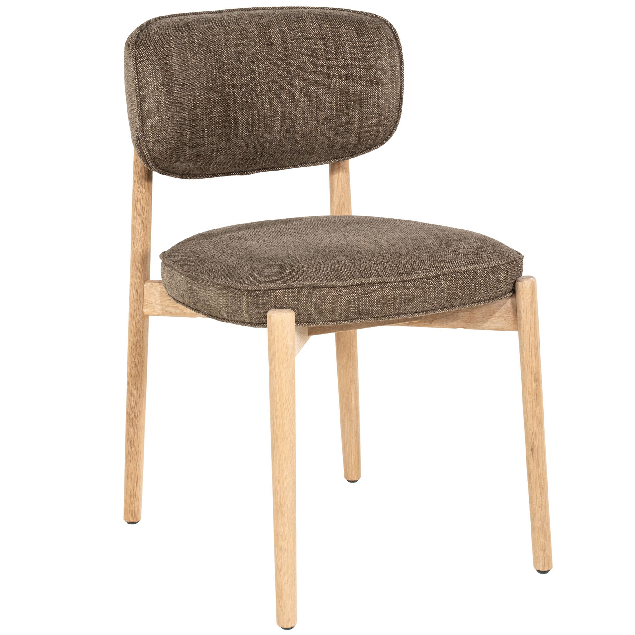 Rune Serene Chair