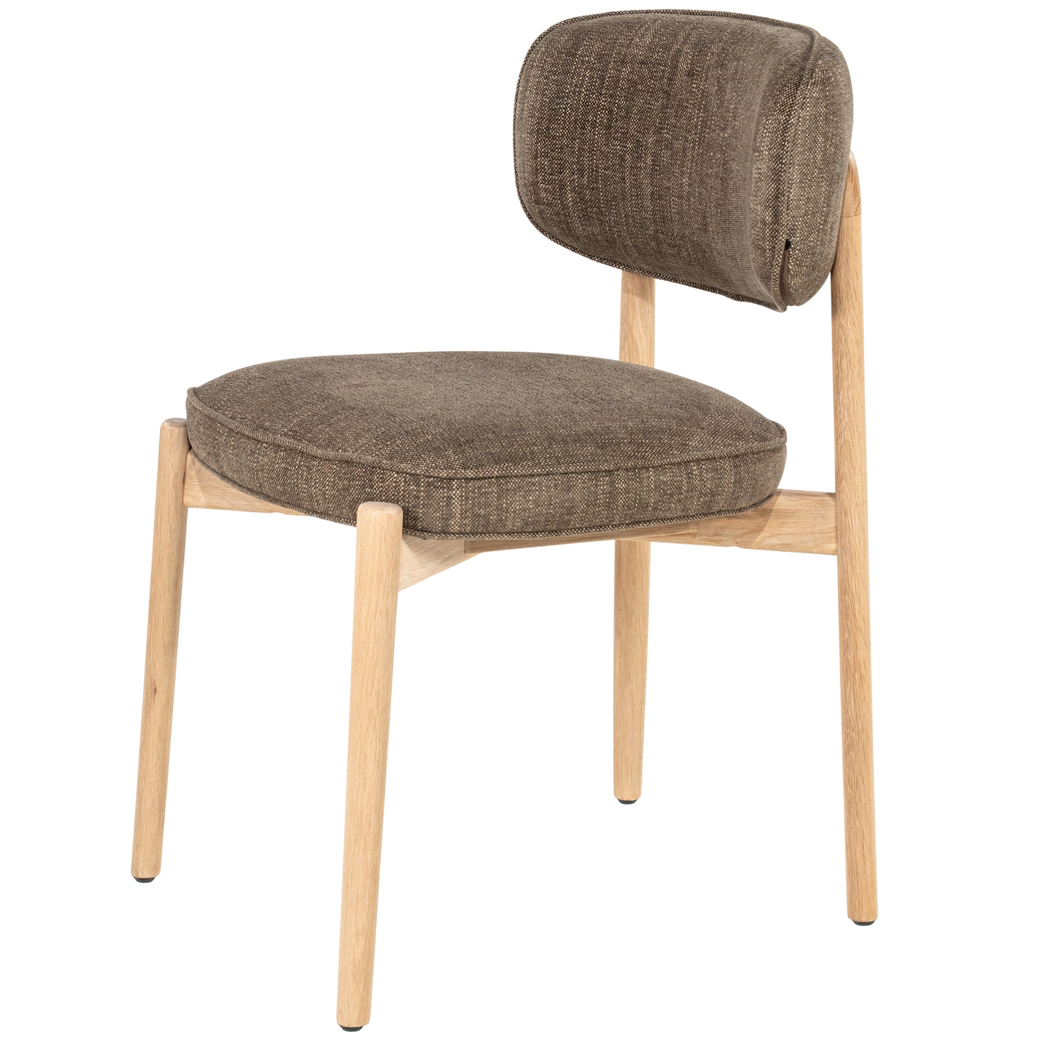 Rune Serene Chair