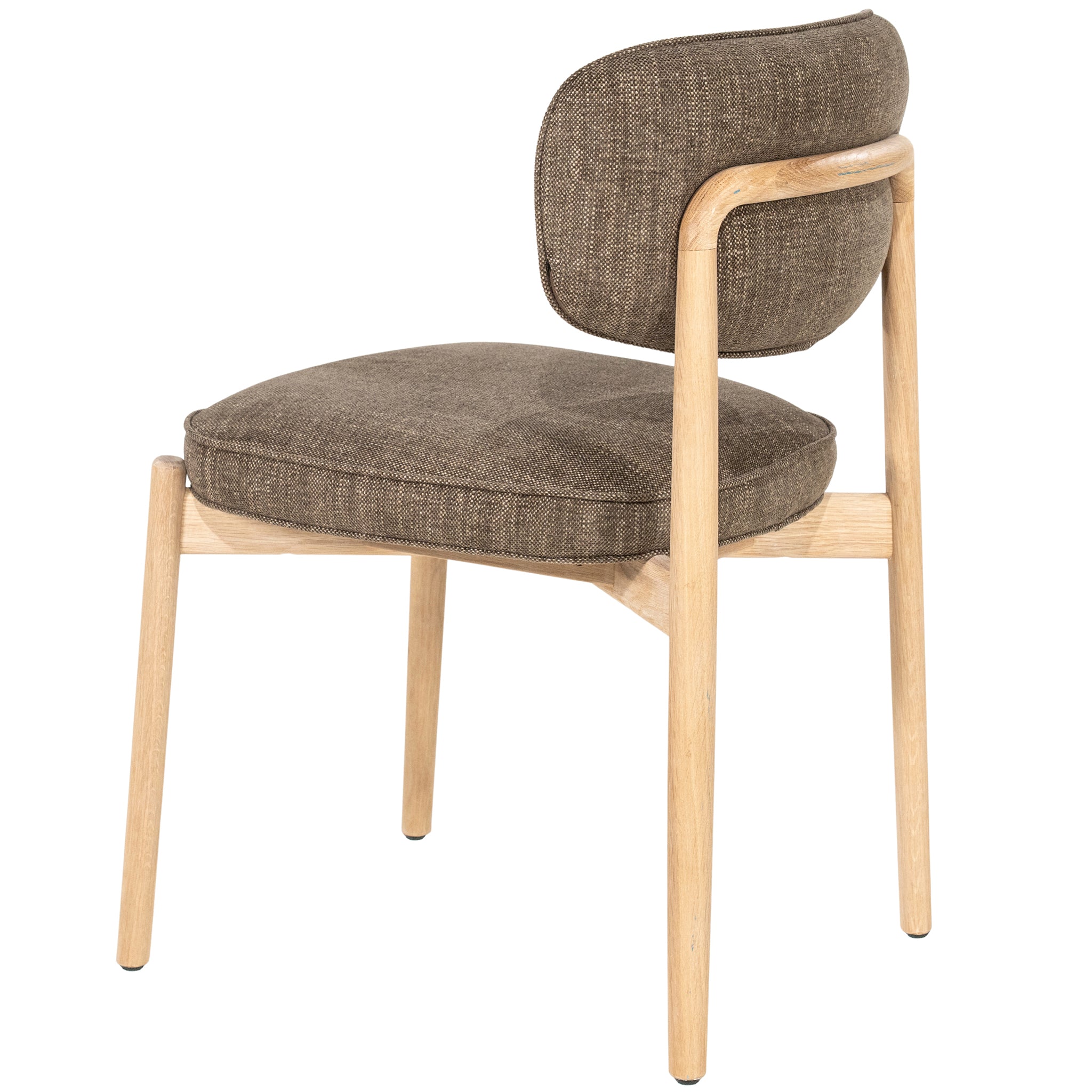 Rune Serene Chair