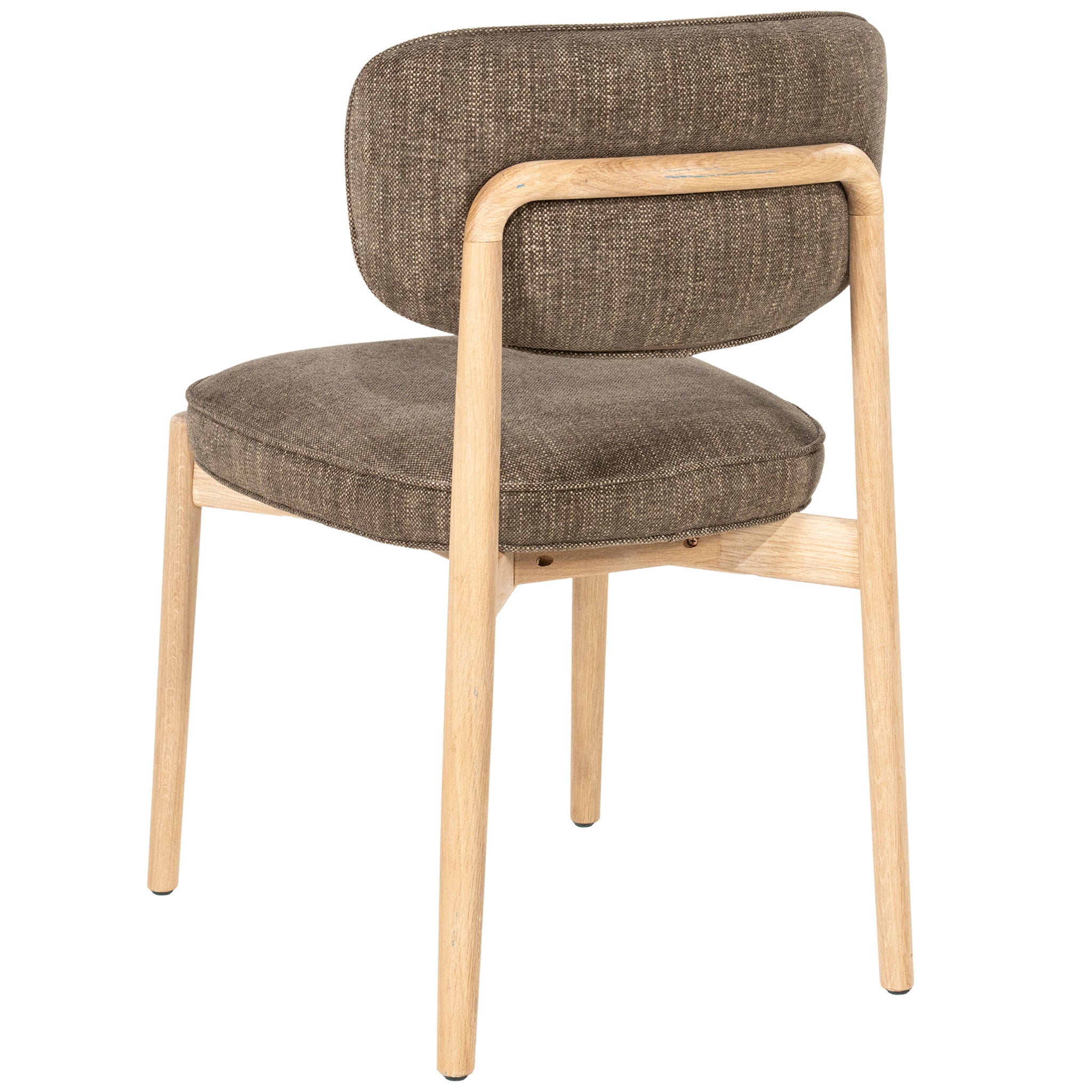 Rune Serene Chair