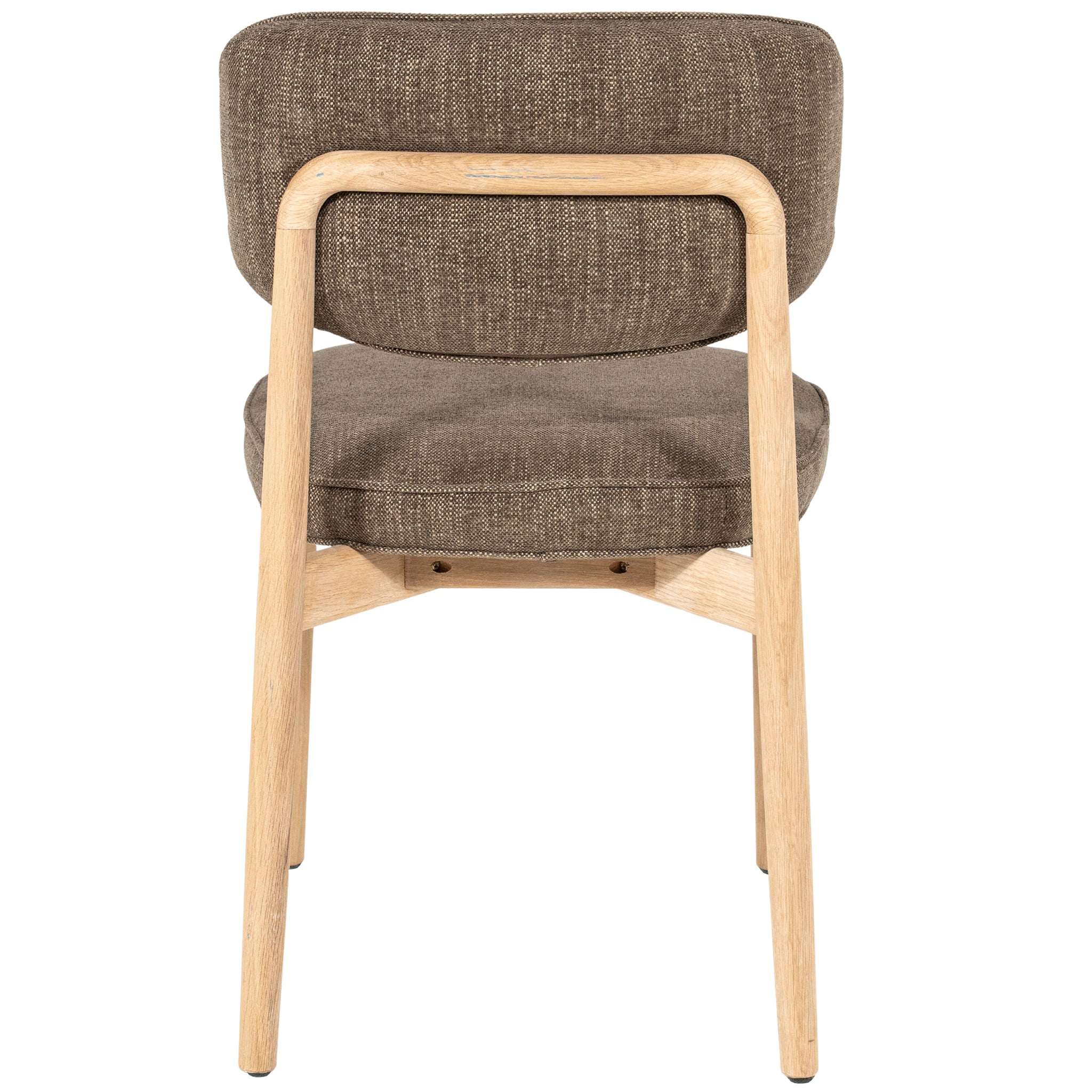 Rune Serene Chair