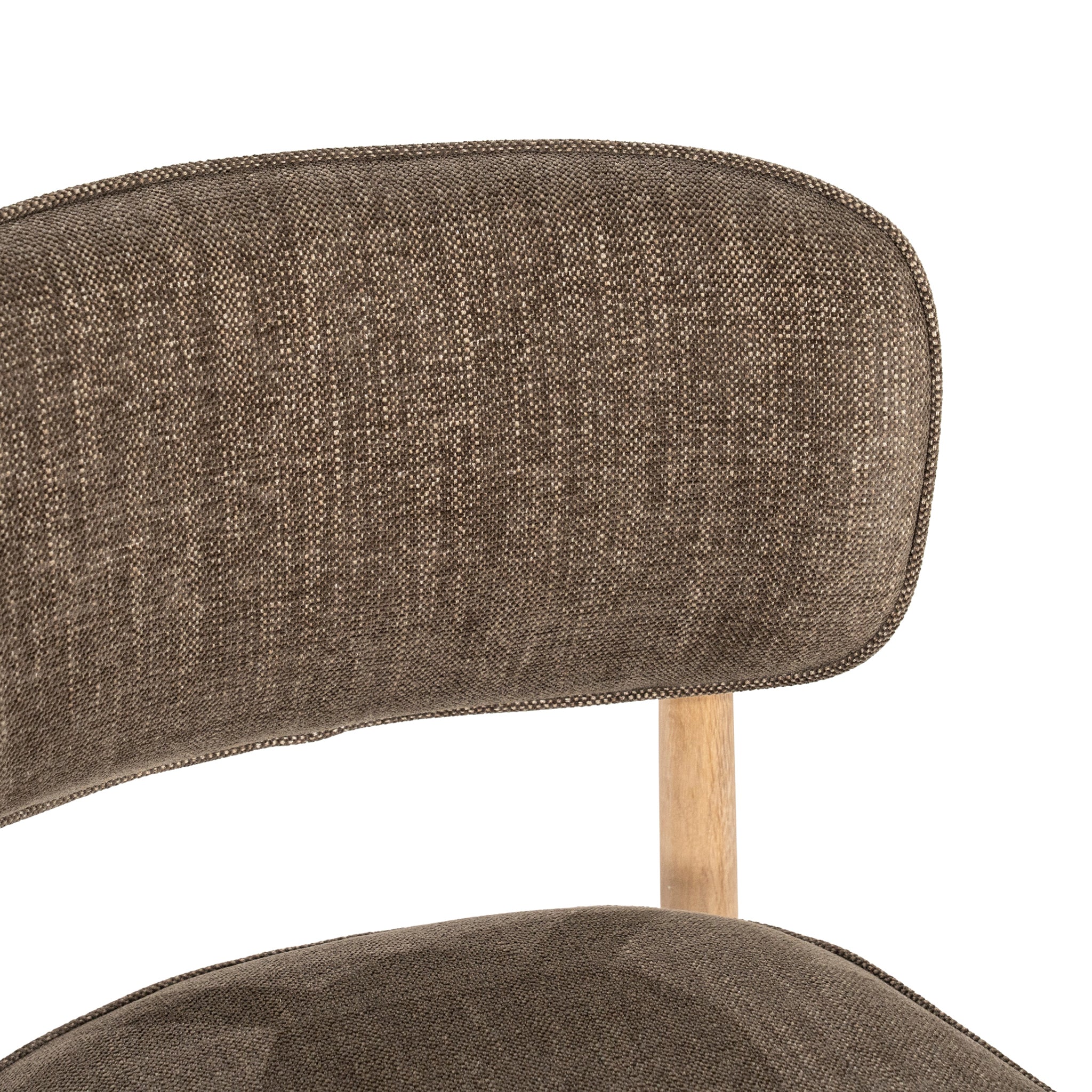 Rune Serene Chair