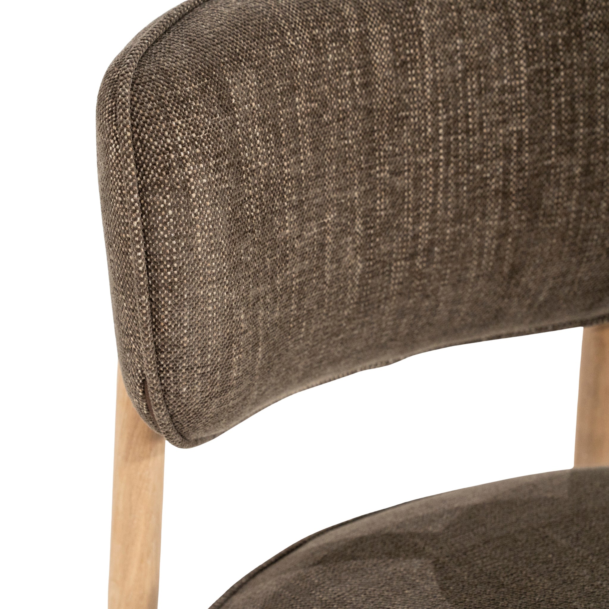 Rune Serene Chair
